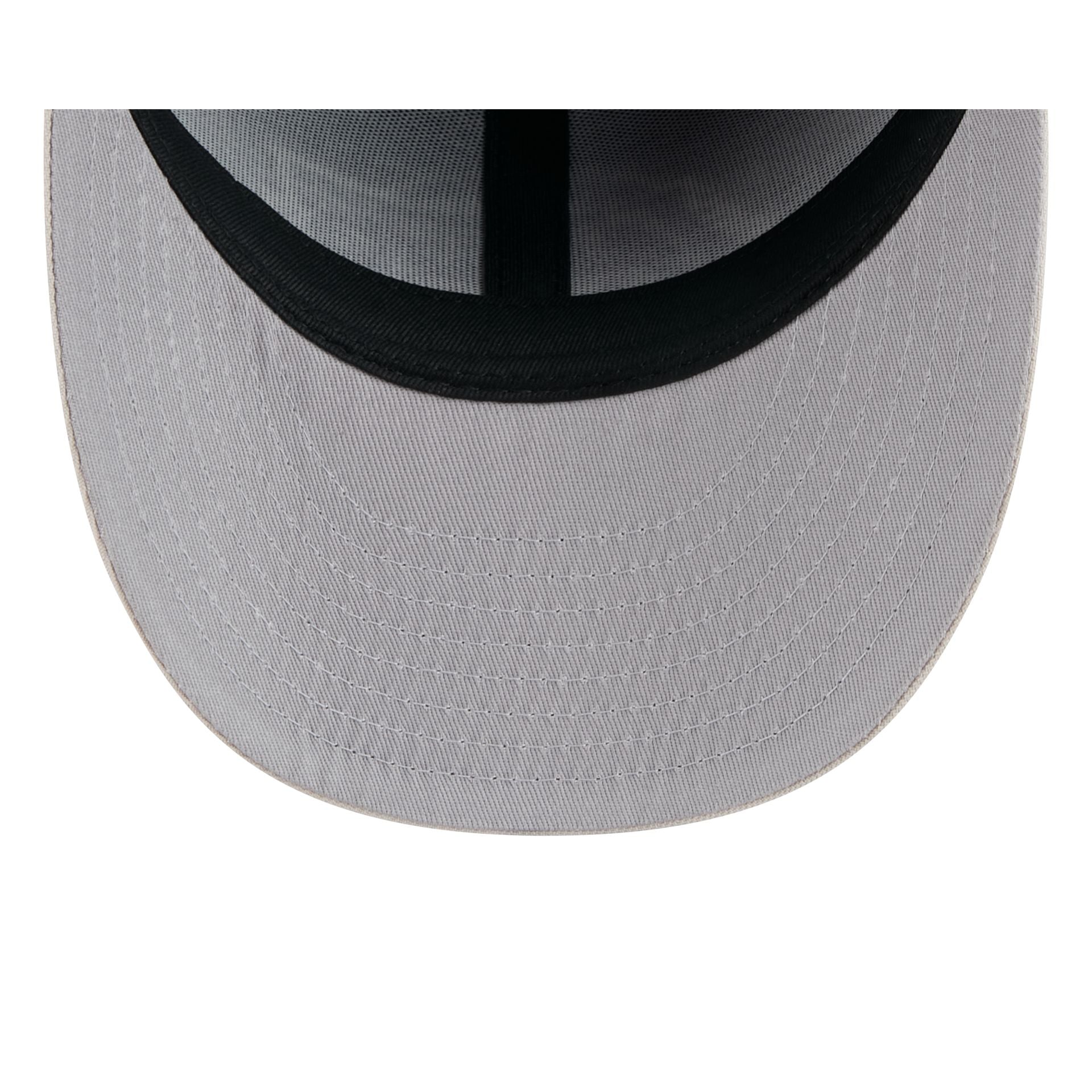 60745254_59FIFTY_TTDENIMJACQRD5950_LOSLAK_IND_UV