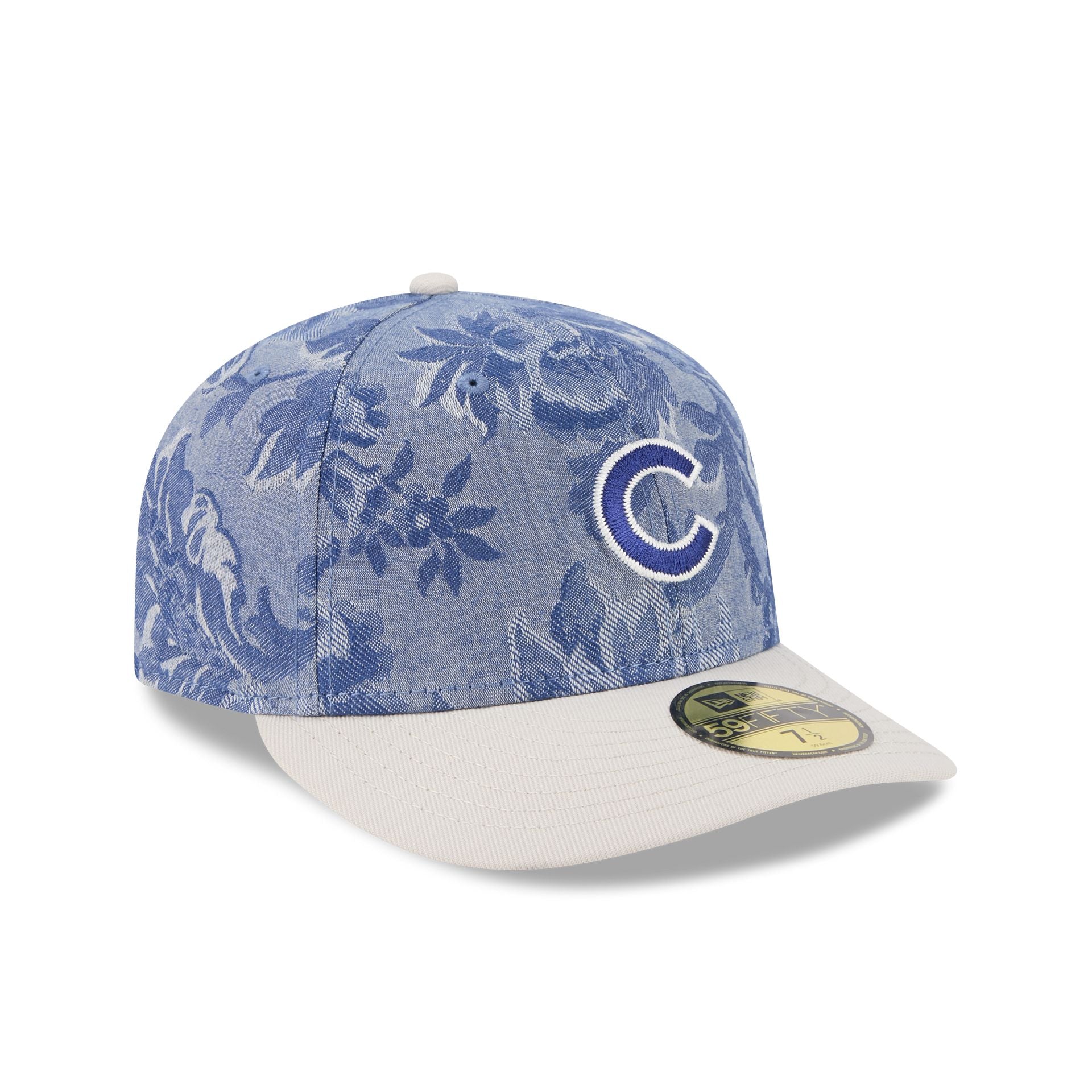 60745256_59FIFTY_TTDENIMJACQRD5950_CHICUB_IND_3QR