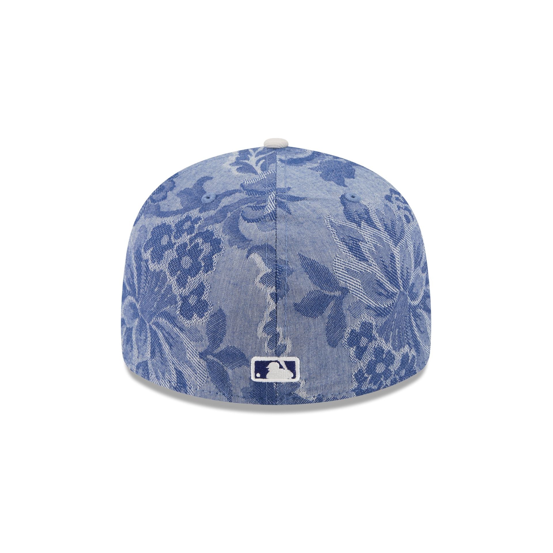 60745256_59FIFTY_TTDENIMJACQRD5950_CHICUB_IND_R