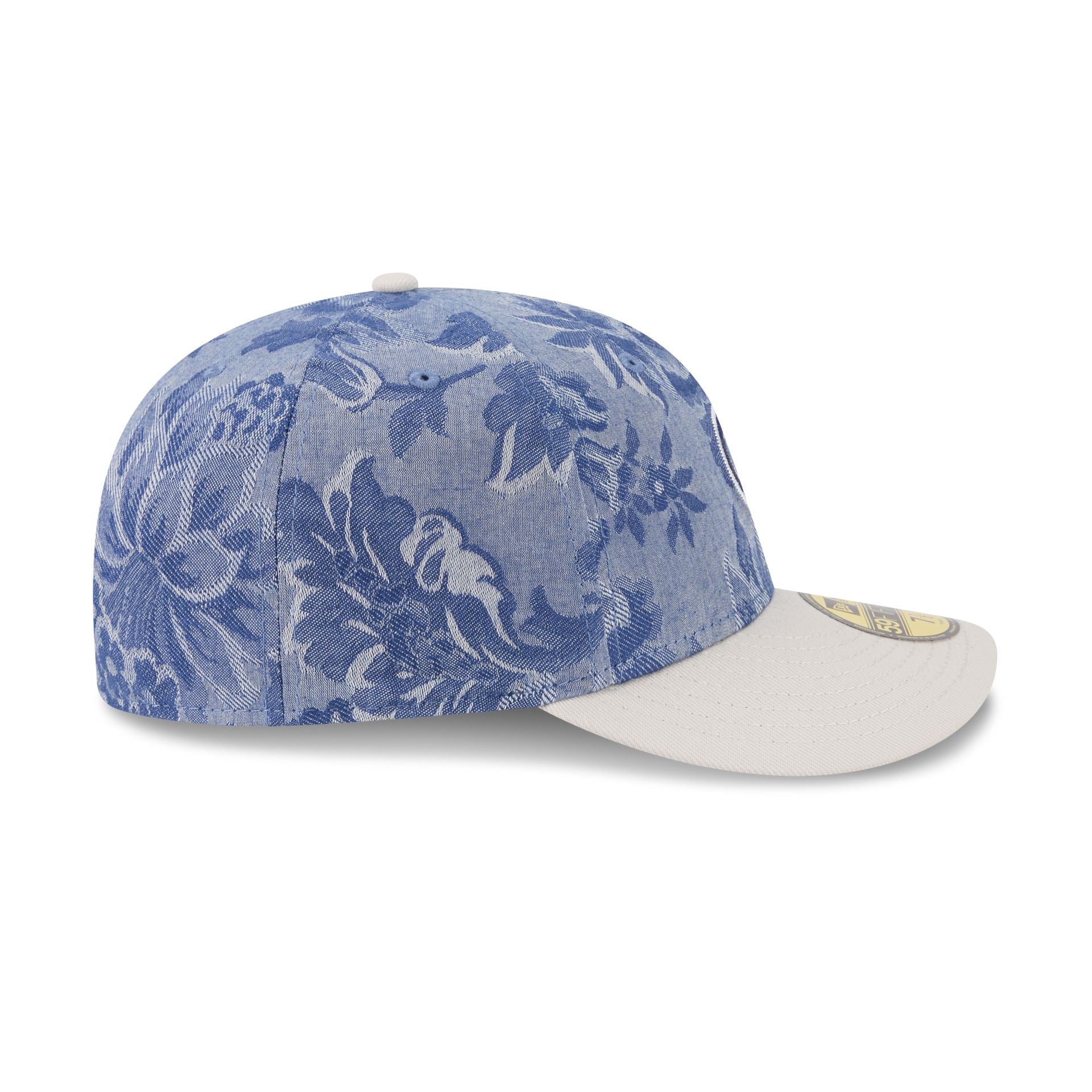 60745256_59FIFTY_TTDENIMJACQRD5950_CHICUB_IND_RSIDE