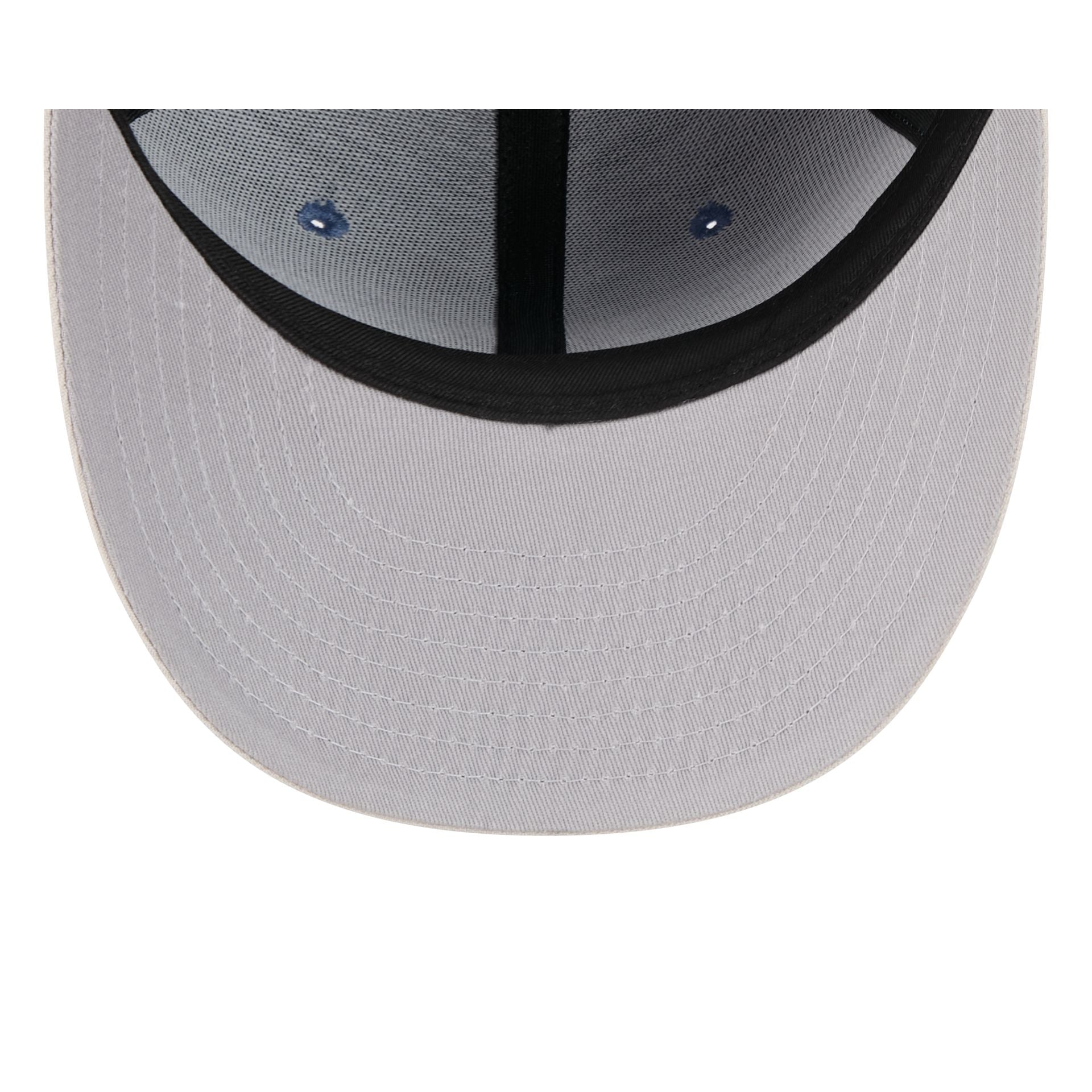 60745256_59FIFTY_TTDENIMJACQRD5950_CHICUB_IND_UV