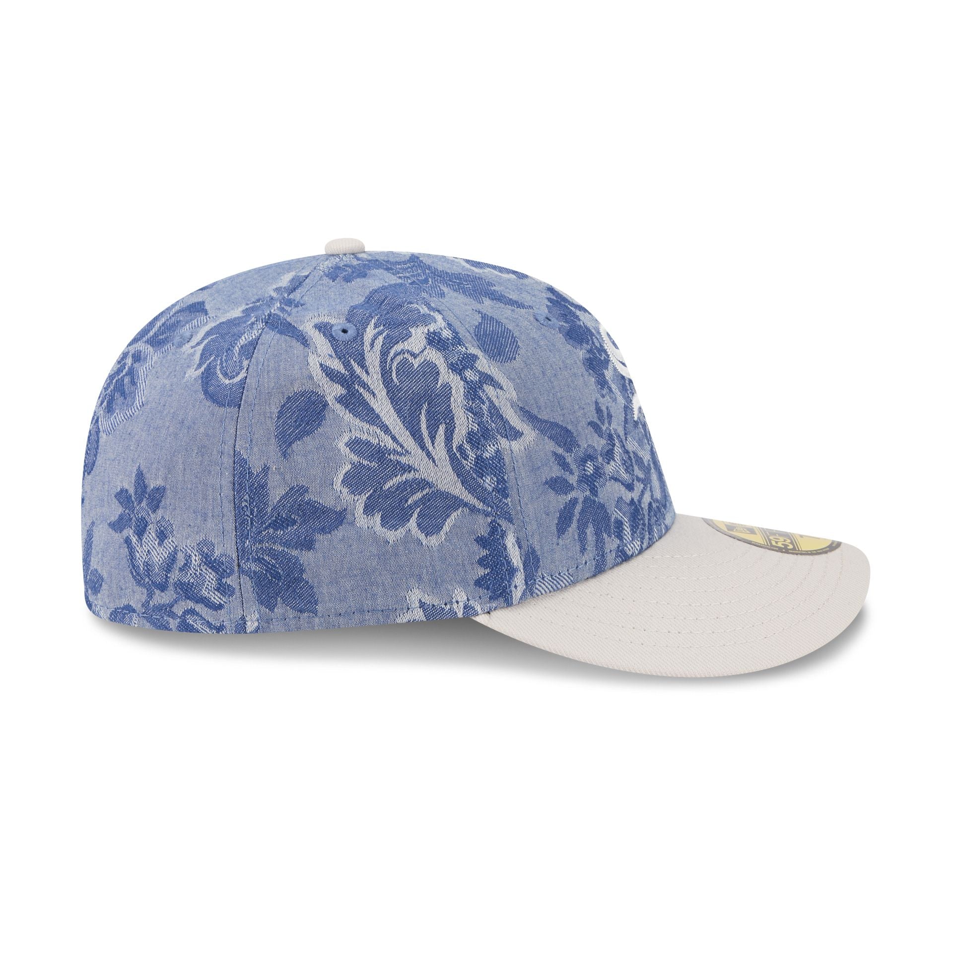 60745257_59FIFTY_TTDENIMJACQRD5950_CHIWHI_IND_RSIDE