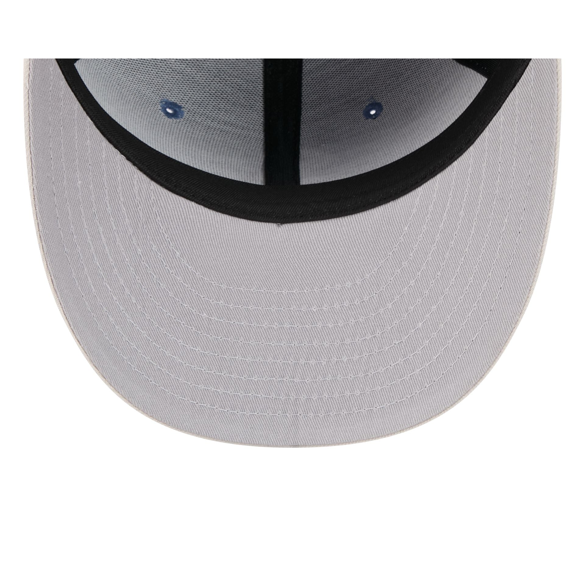 60745257_59FIFTY_TTDENIMJACQRD5950_CHIWHI_IND_UV