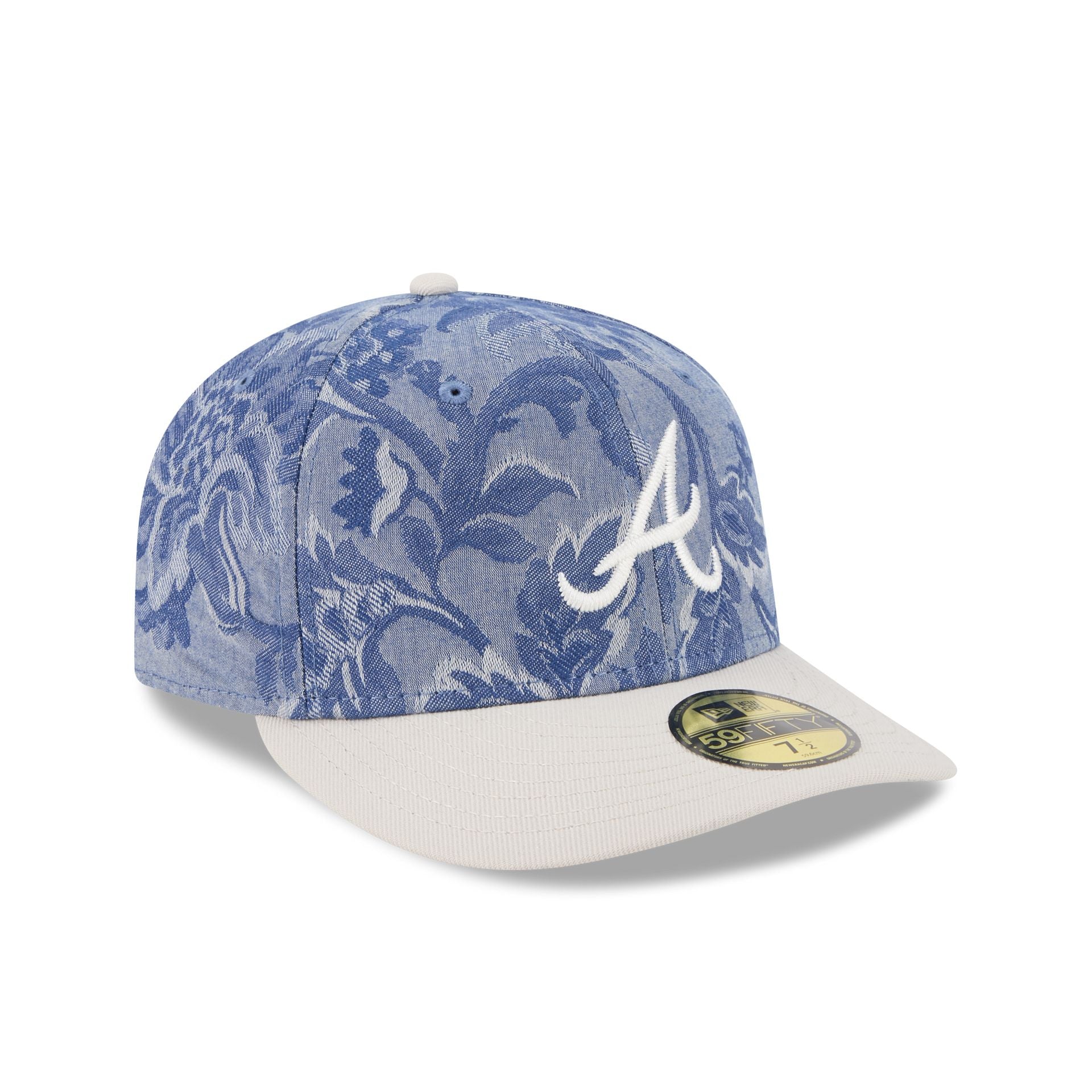 60745261_59FIFTY_TTDENIMJACQRD5950_ATLBRA_IND_3QR