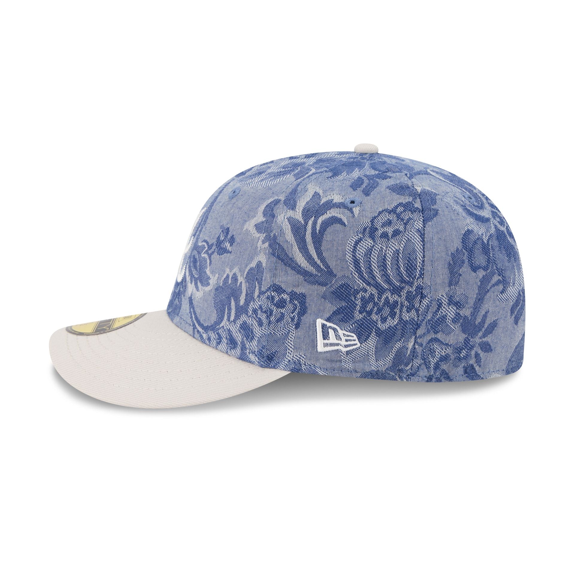 60745261_59FIFTY_TTDENIMJACQRD5950_ATLBRA_IND_LSIDE