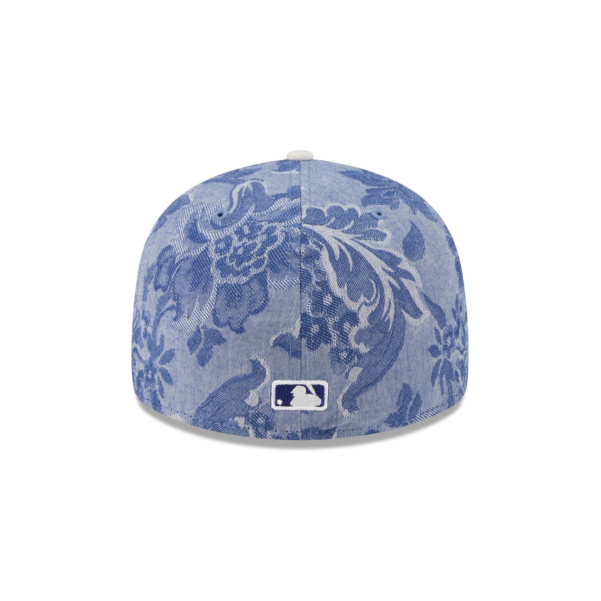 60745261_59FIFTY_TTDENIMJACQRD5950_ATLBRA_IND_R