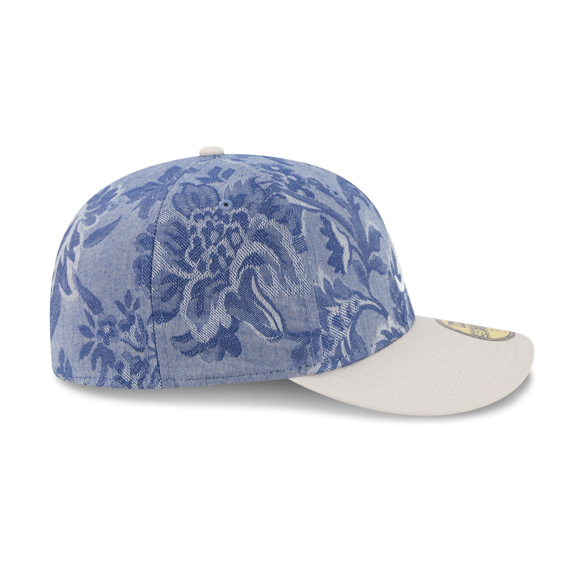 60745261_59FIFTY_TTDENIMJACQRD5950_ATLBRA_IND_RSIDE