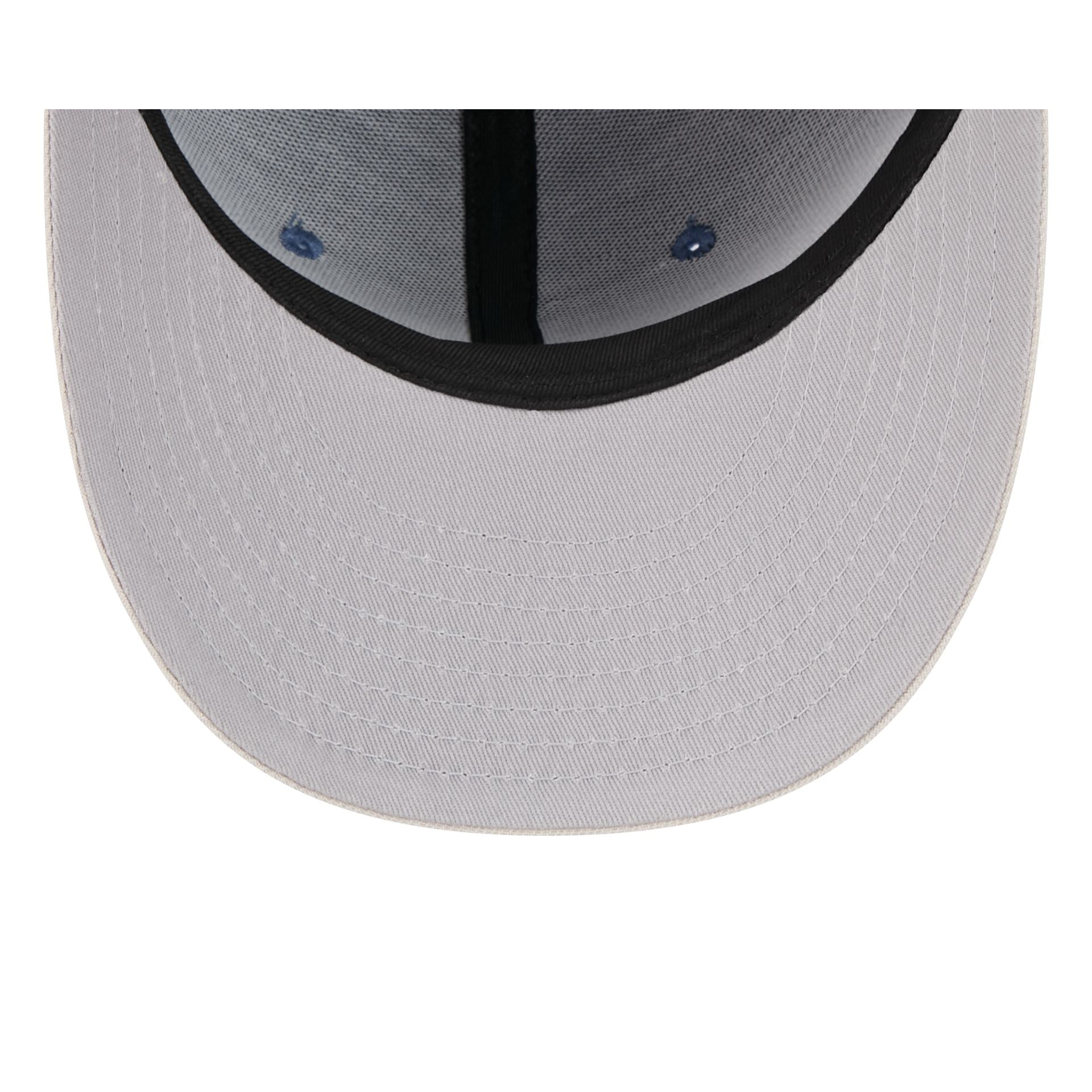 60745261_59FIFTY_TTDENIMJACQRD5950_ATLBRA_IND_UV