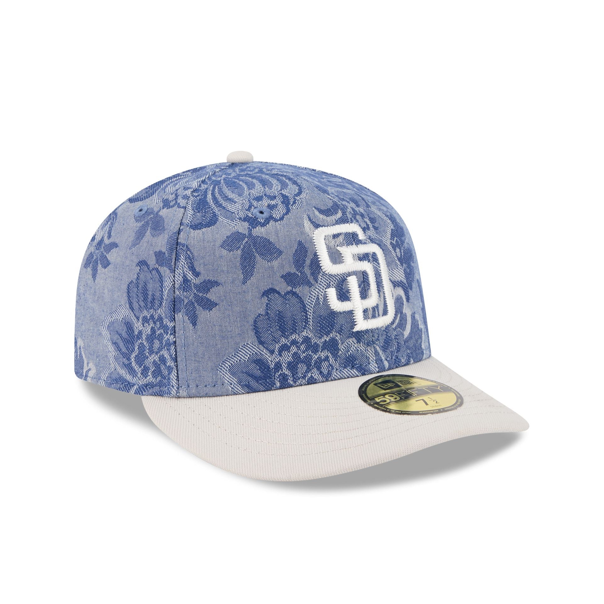 60745267_59FIFTY_TTDENIMJACQRD5950_SADPAD_IND_3QR