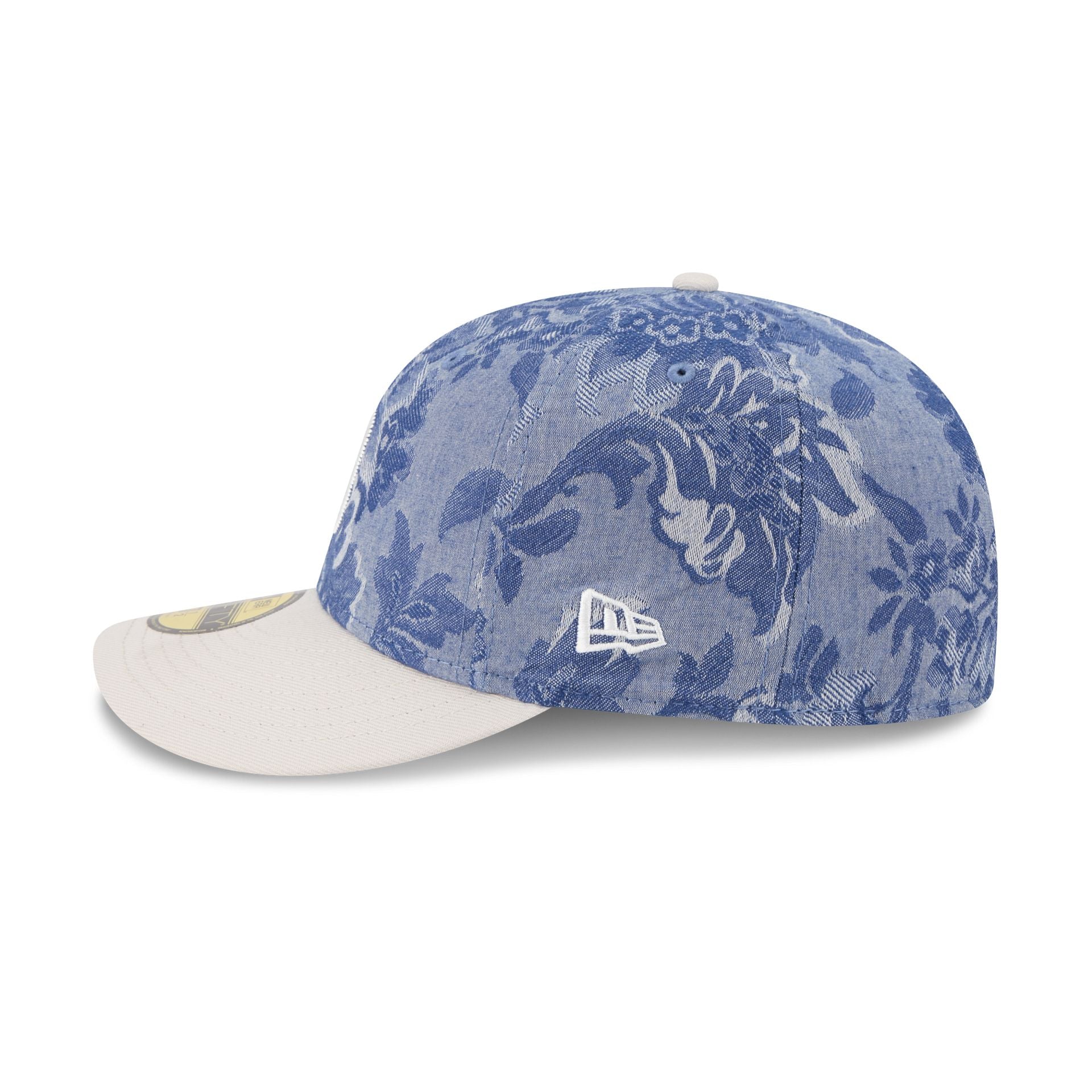 60745267_59FIFTY_TTDENIMJACQRD5950_SADPAD_IND_LSIDE