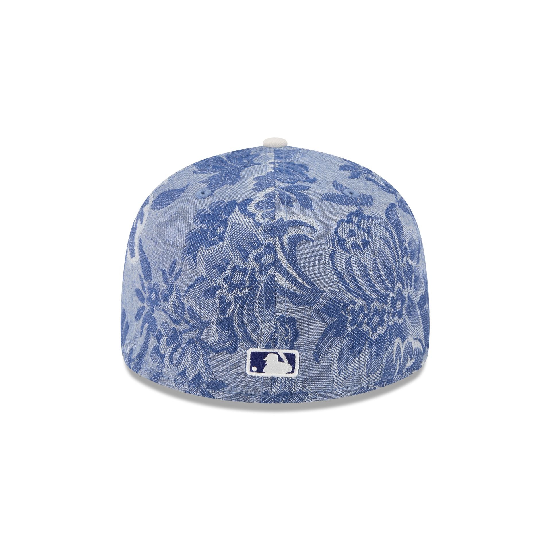 60745267_59FIFTY_TTDENIMJACQRD5950_SADPAD_IND_R