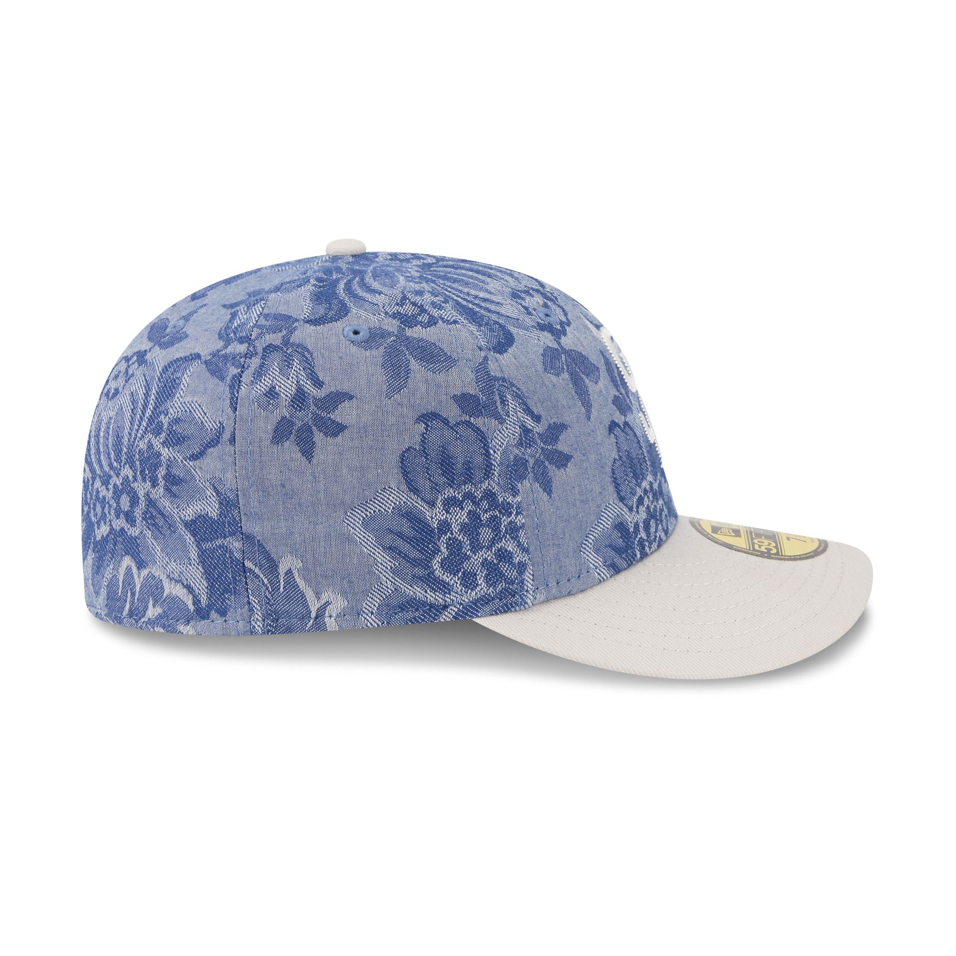 60745267_59FIFTY_TTDENIMJACQRD5950_SADPAD_IND_RSIDE