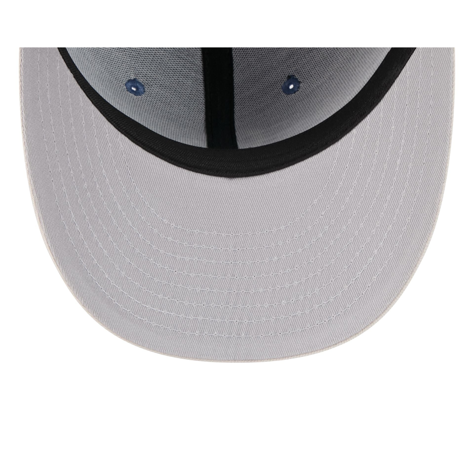 60745267_59FIFTY_TTDENIMJACQRD5950_SADPAD_IND_UV