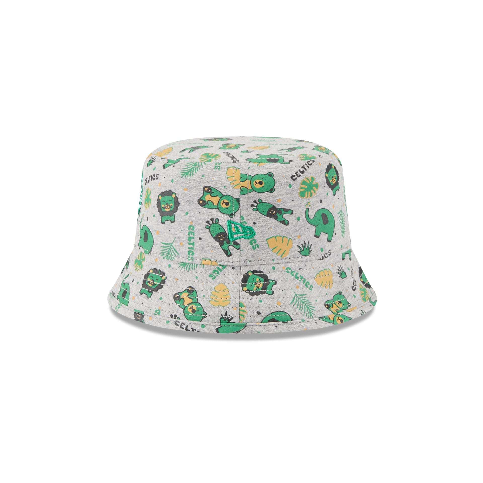 60745519_BUCKET_BUCKETANIMAL26009_BOSCEL_HGR_LSIDE