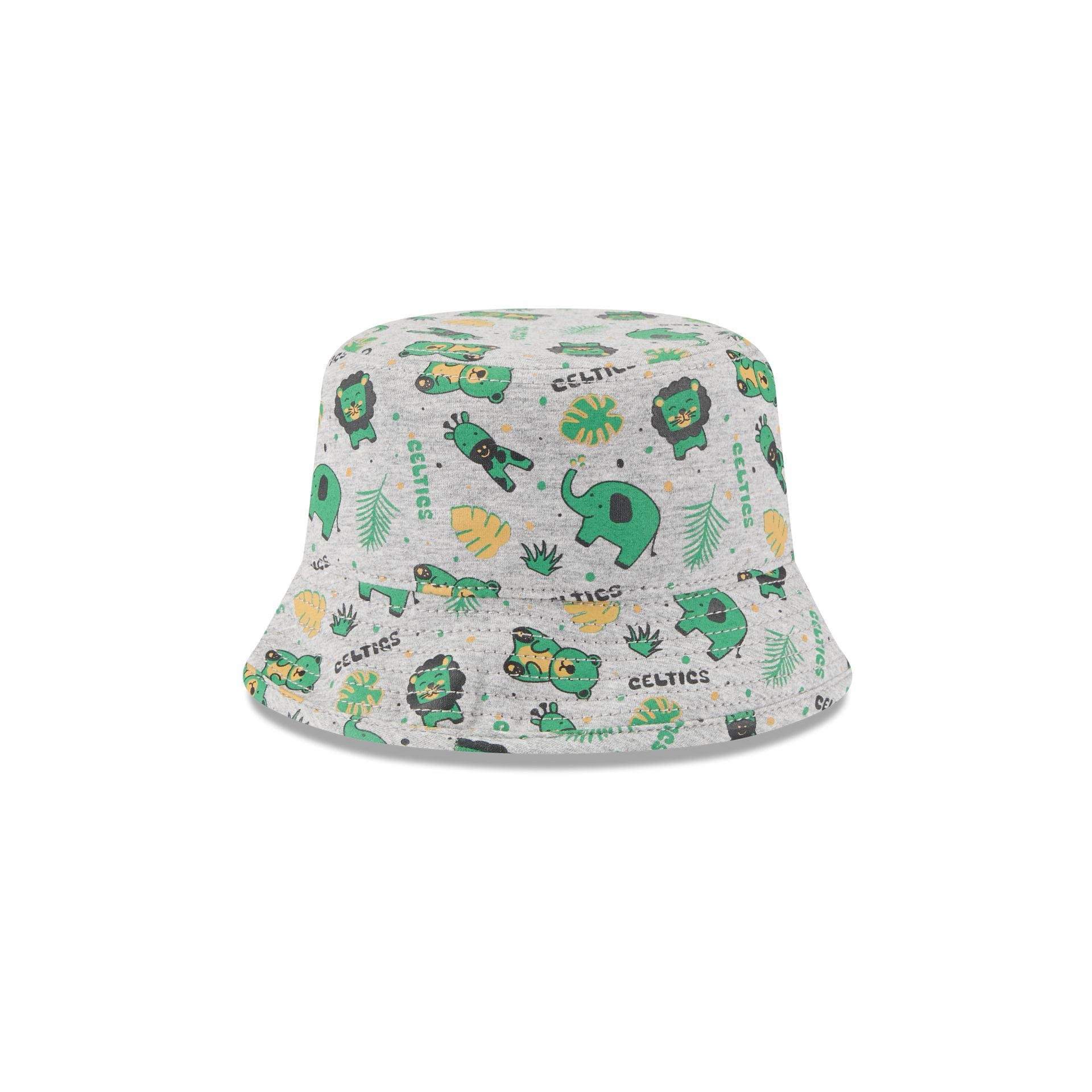 60745519_BUCKET_BUCKETANIMAL26009_BOSCEL_HGR_R
