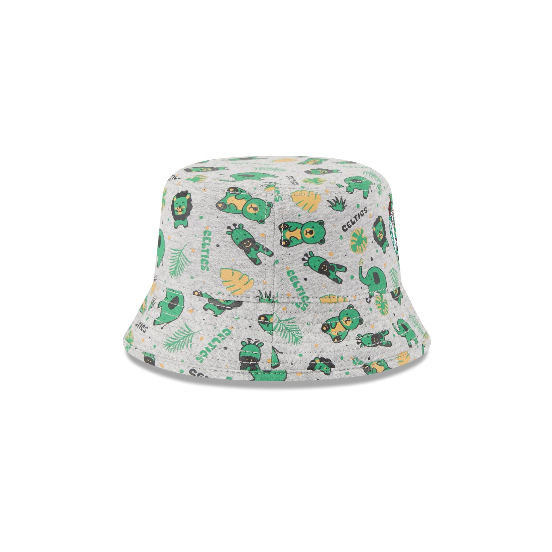 60745519_BUCKET_BUCKETANIMAL26009_BOSCEL_HGR_RSIDE