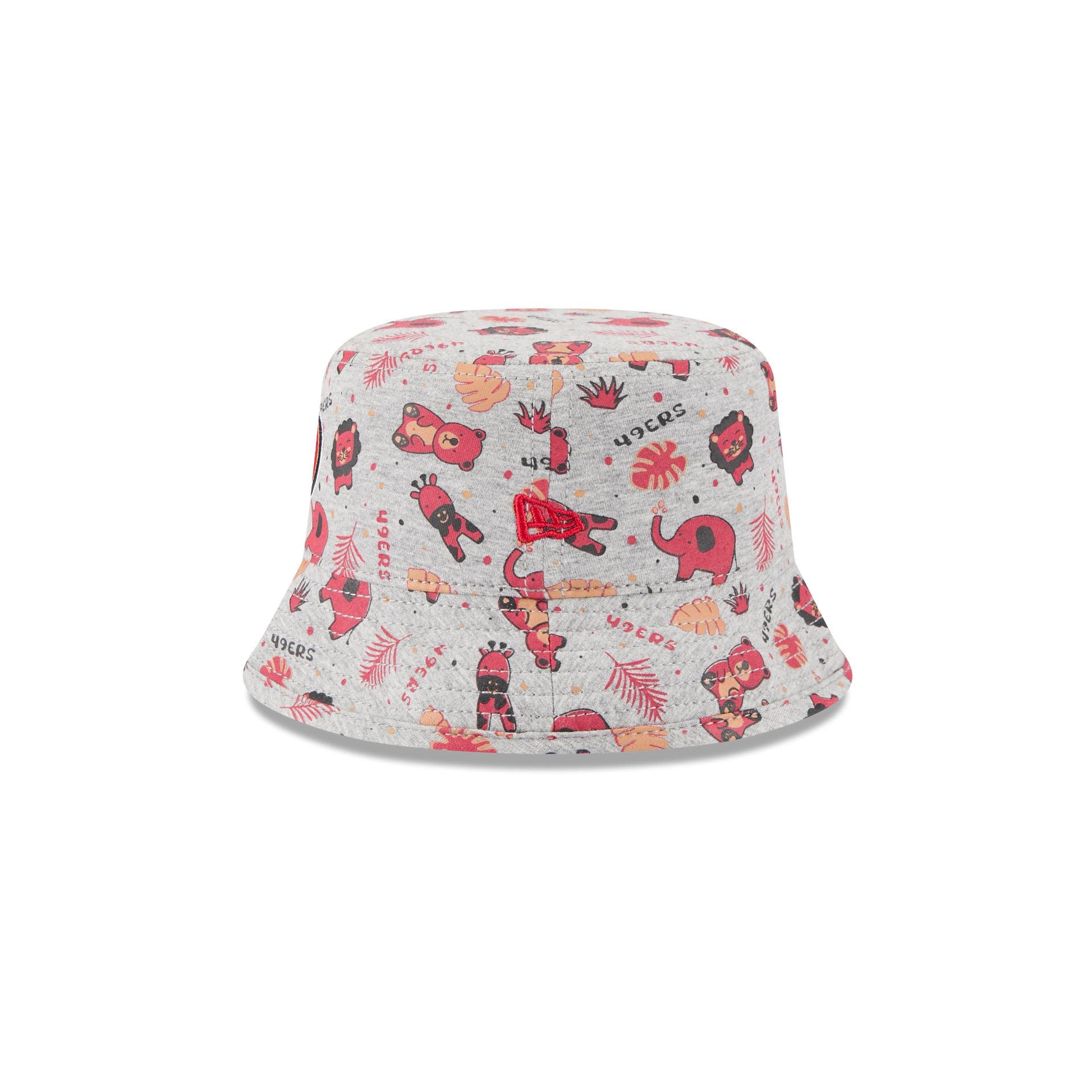 60745520_BUCKET_BUCKETANIMAL26009_SAF49E_HGR_LSIDE
