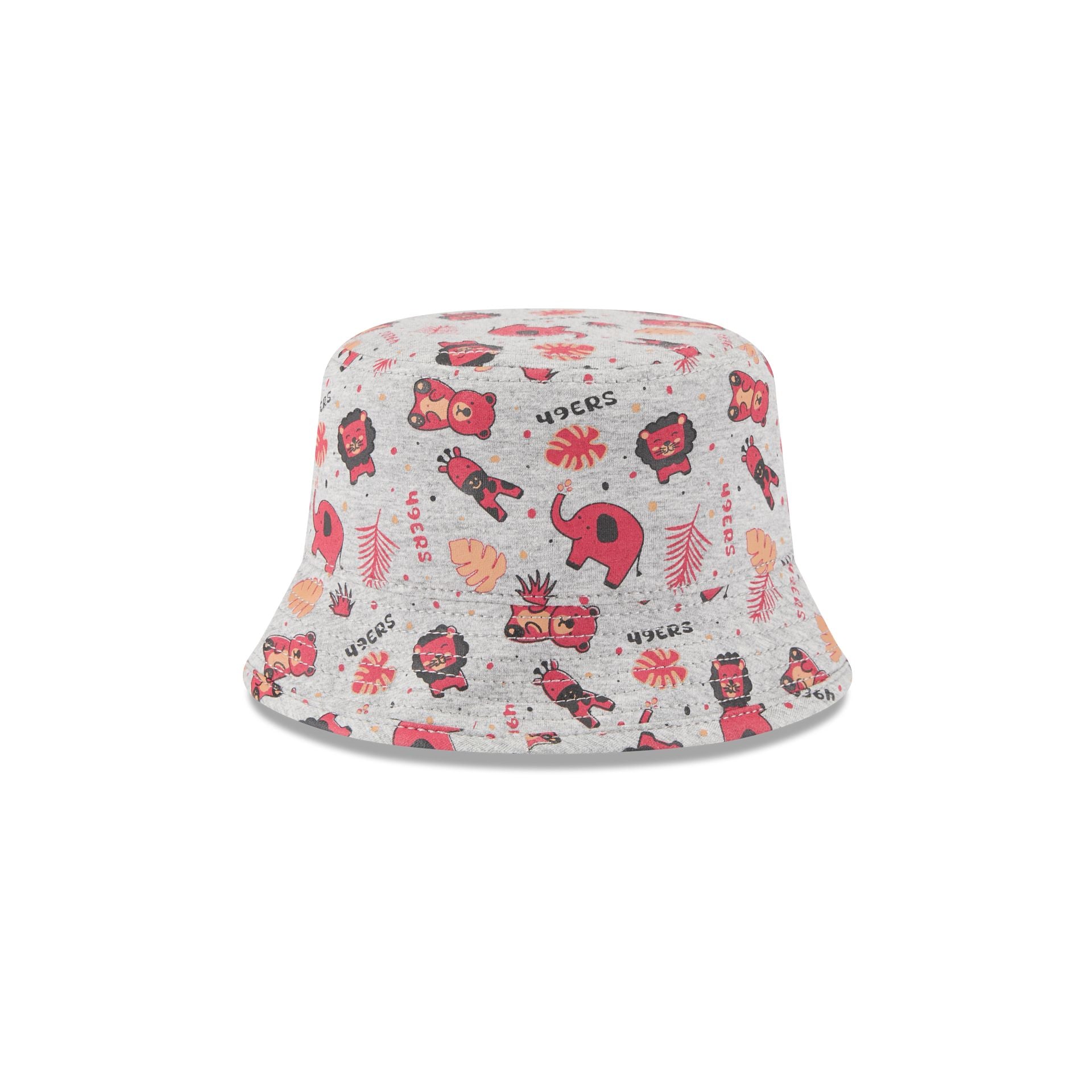 60745520_BUCKET_BUCKETANIMAL26009_SAF49E_HGR_R