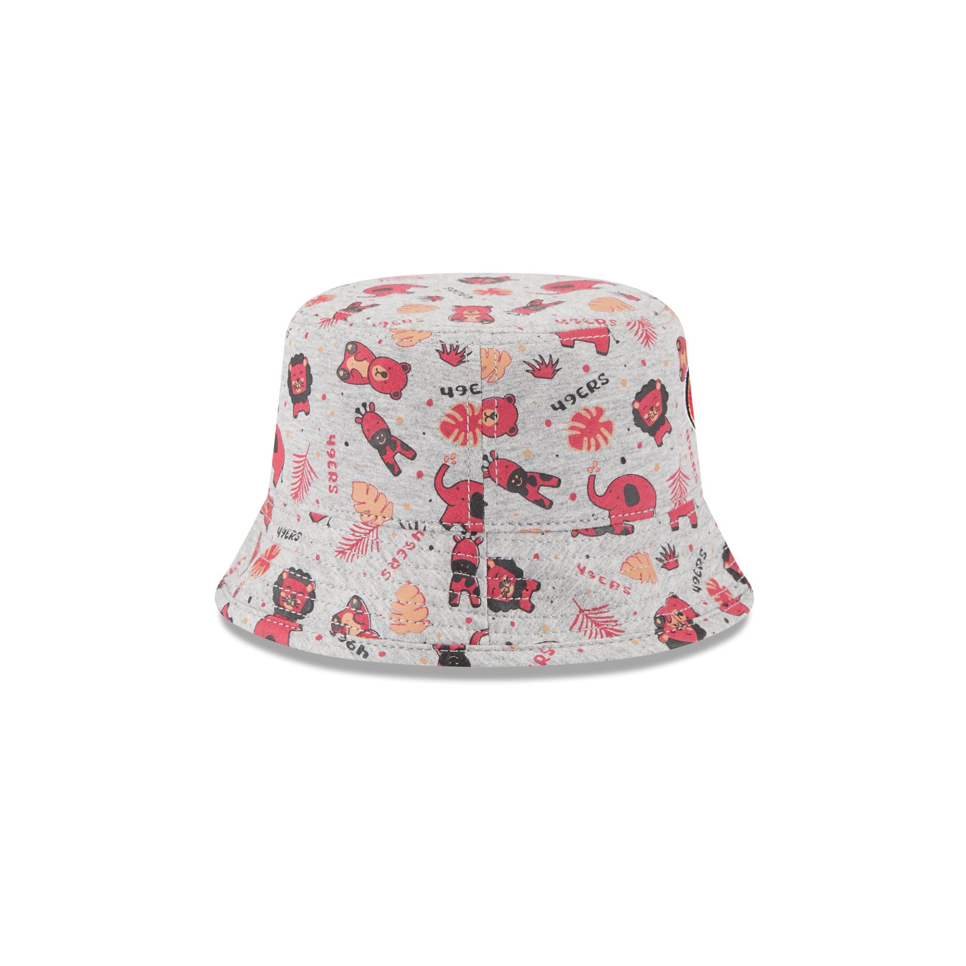 60745520_BUCKET_BUCKETANIMAL26009_SAF49E_HGR_RSIDE