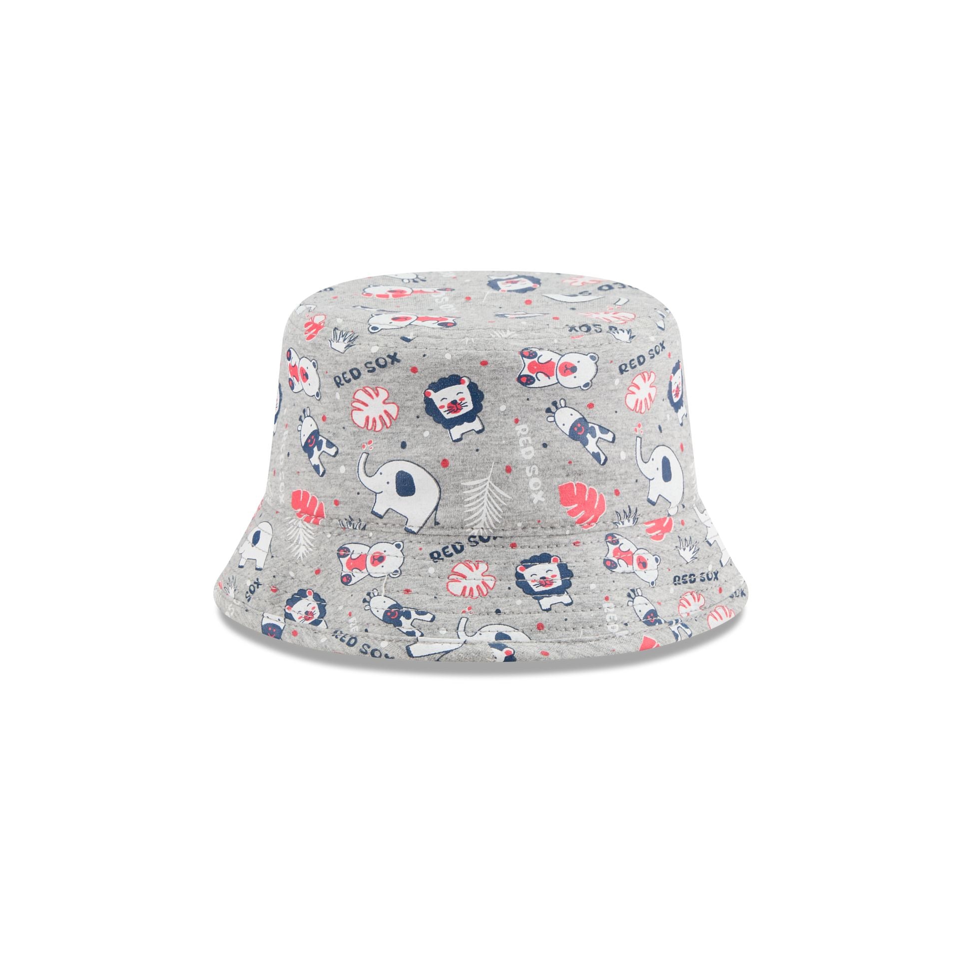 60745539_BUCKET_BUCKETANIMAL26009_BOSRED_HGR_R