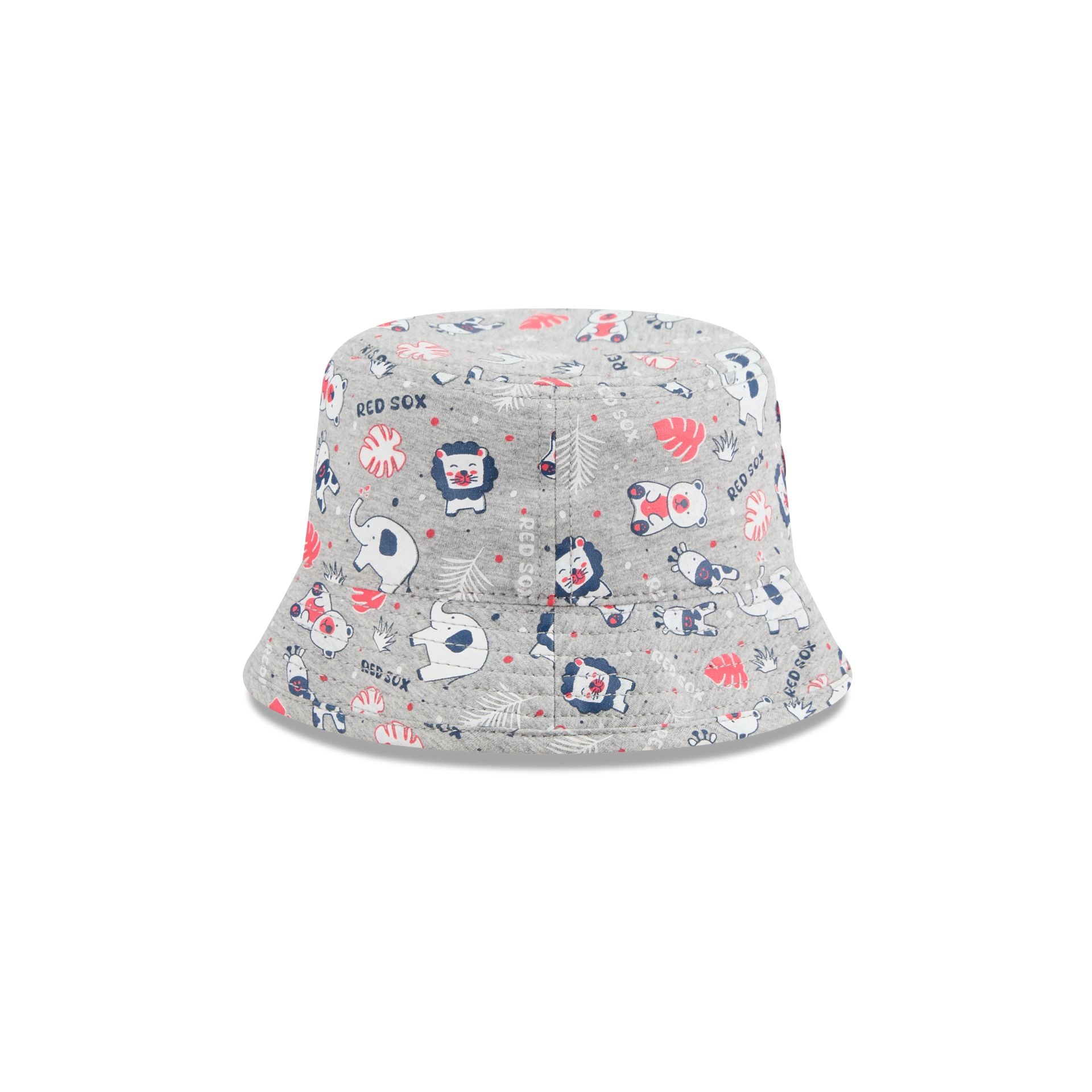 60745539_BUCKET_BUCKETANIMAL26009_BOSRED_HGR_RSIDE