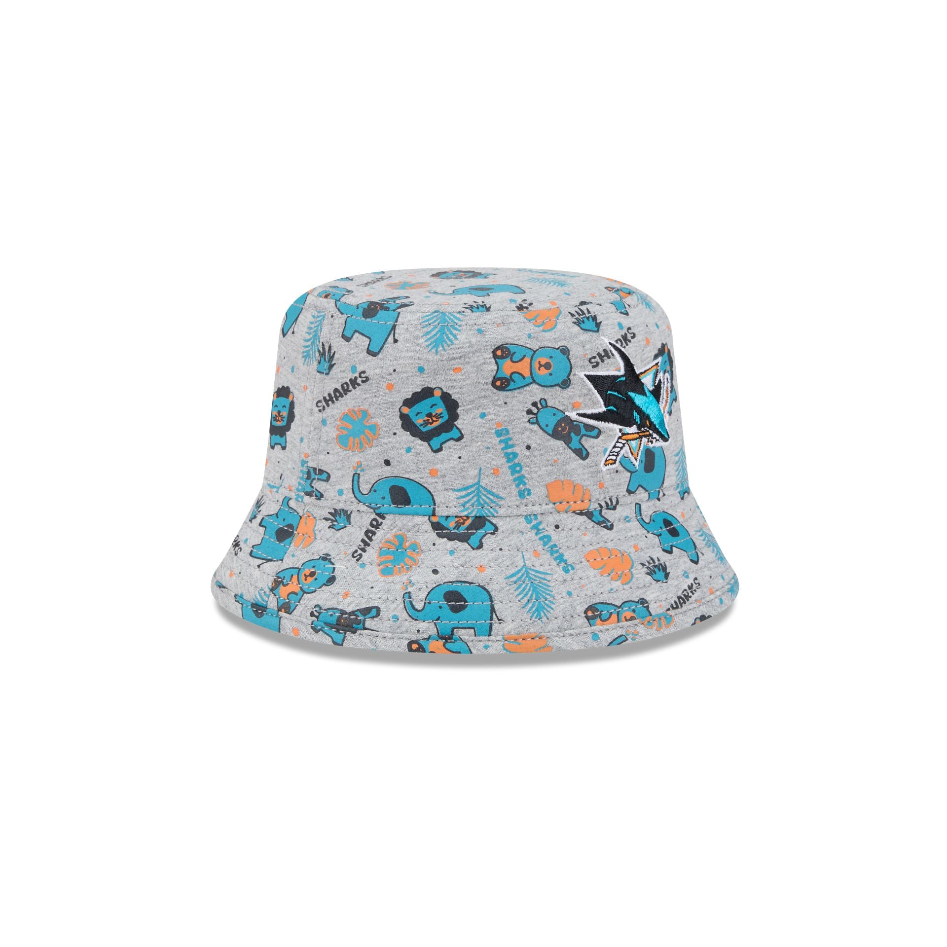 60745605_BUCKET_BUCKETANIMAL26009_SAJSHA_HGR_3QR