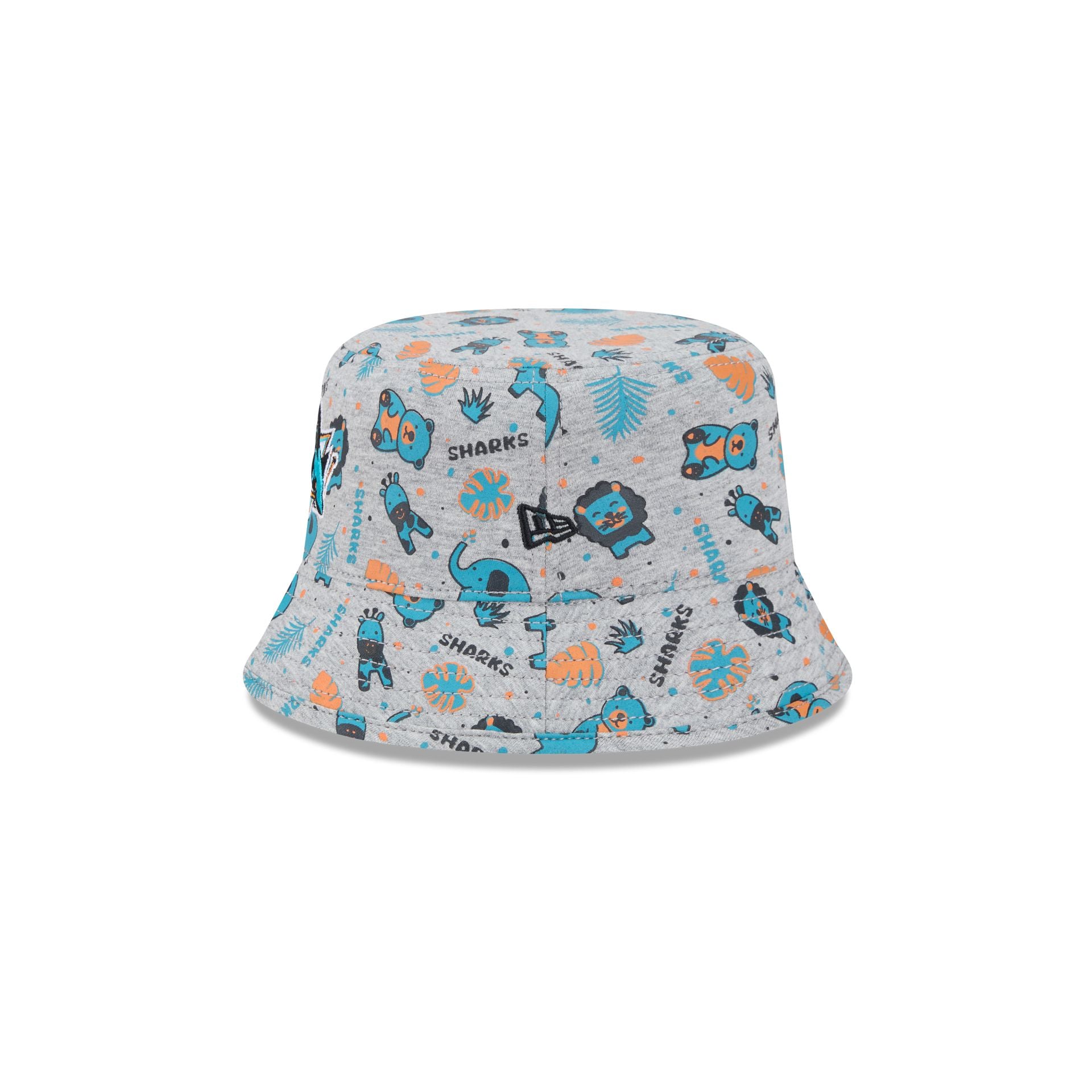 60745605_BUCKET_BUCKETANIMAL26009_SAJSHA_HGR_LSIDE