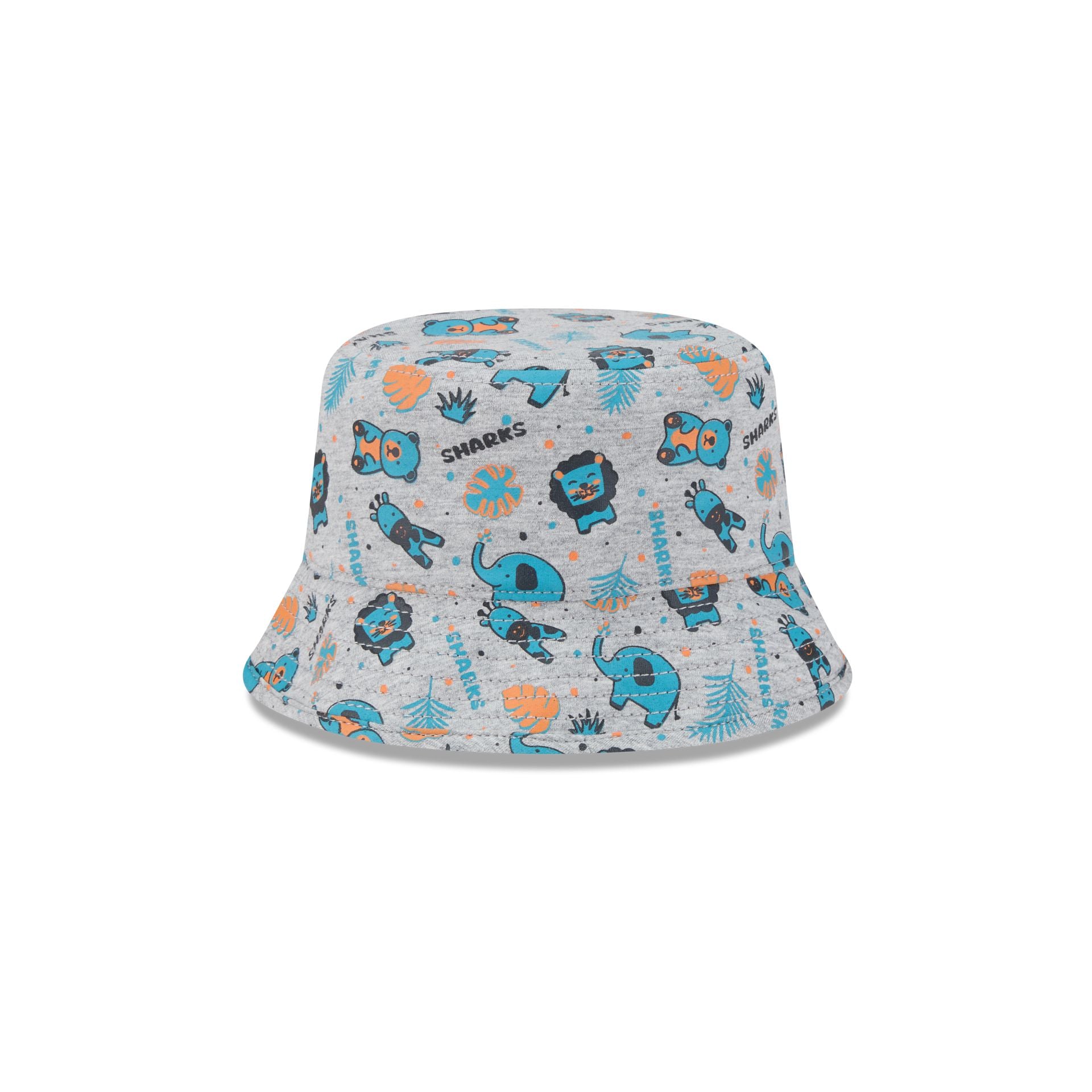 60745605_BUCKET_BUCKETANIMAL26009_SAJSHA_HGR_R
