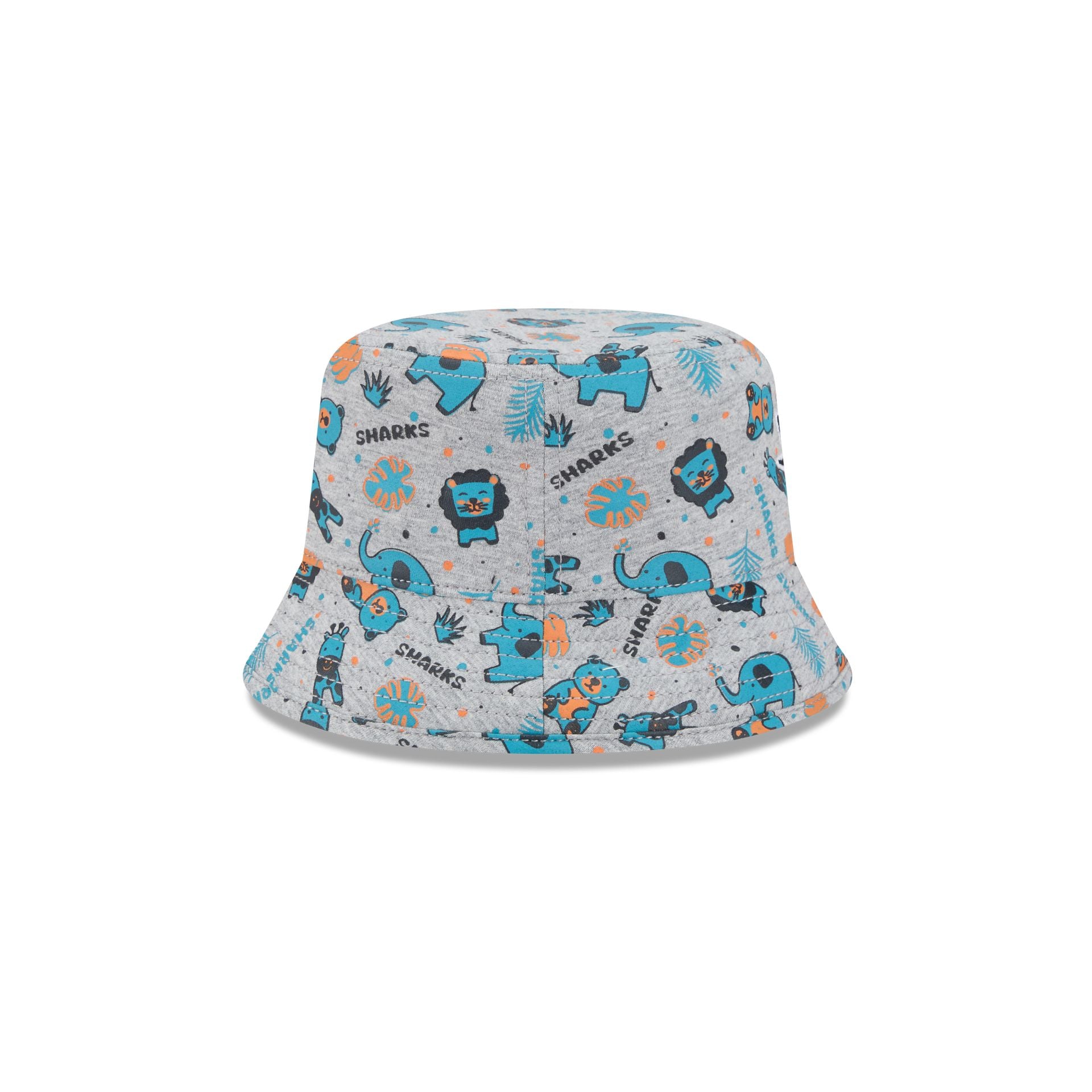 60745605_BUCKET_BUCKETANIMAL26009_SAJSHA_HGR_RSIDE