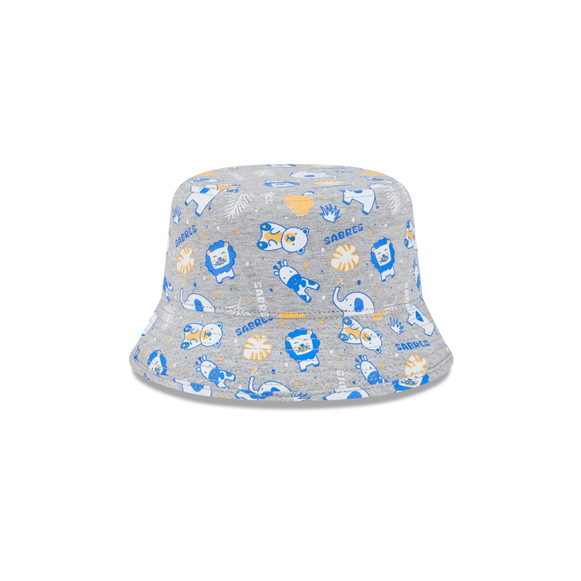 60745612_BUCKET_BUCKETANIMAL26009_BUFSAB_HGR_R