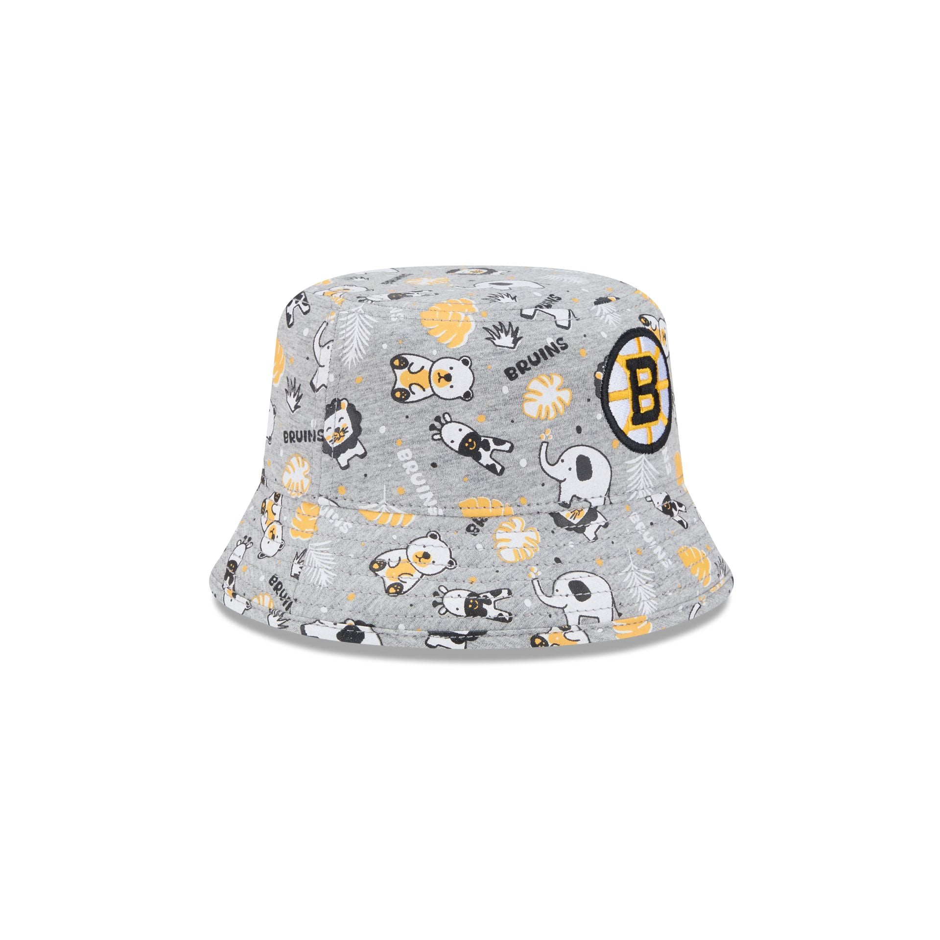 60745618_BUCKET_BUCKETANIMAL26009_BOSBRU_HGR_3QR