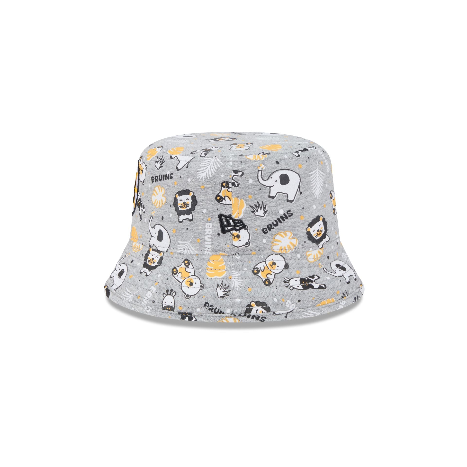 60745618_BUCKET_BUCKETANIMAL26009_BOSBRU_HGR_LSIDE