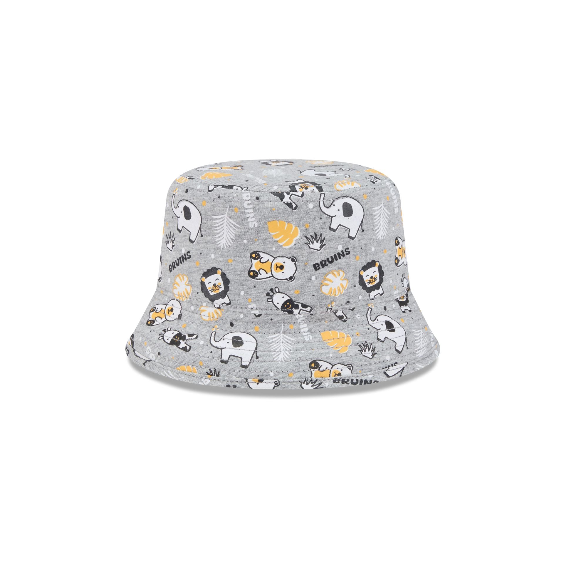 60745618_BUCKET_BUCKETANIMAL26009_BOSBRU_HGR_R