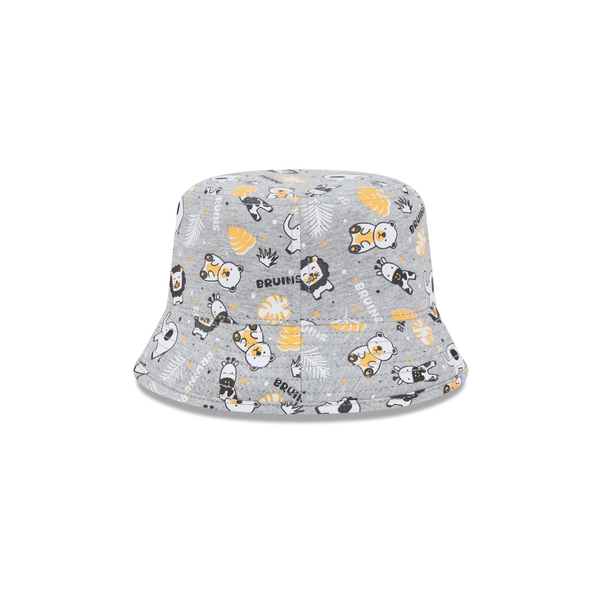 60745618_BUCKET_BUCKETANIMAL26009_BOSBRU_HGR_RSIDE