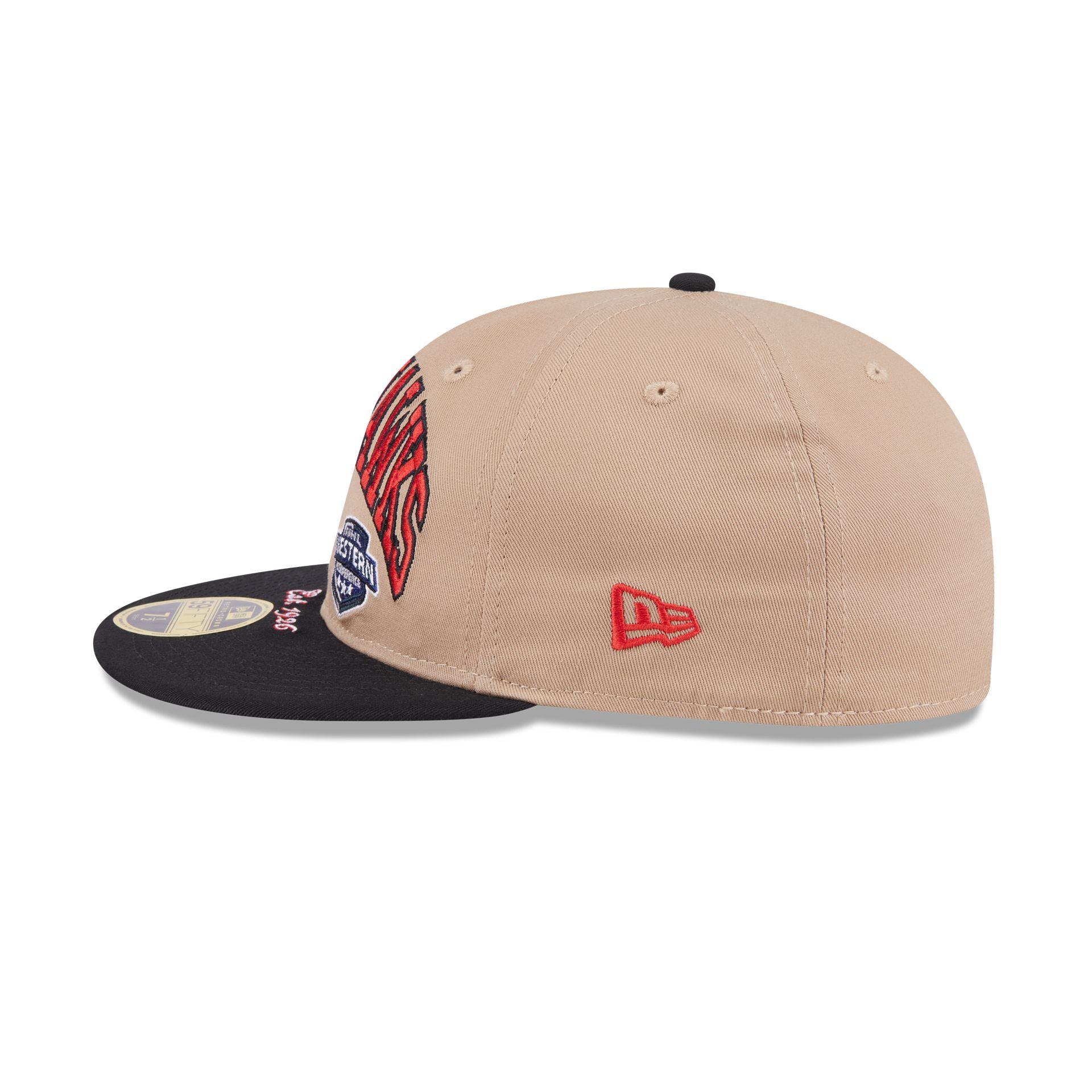 60745733_RC59FIFTY_LifestyleEnergy_CHIBLA_OTC_LSIDE