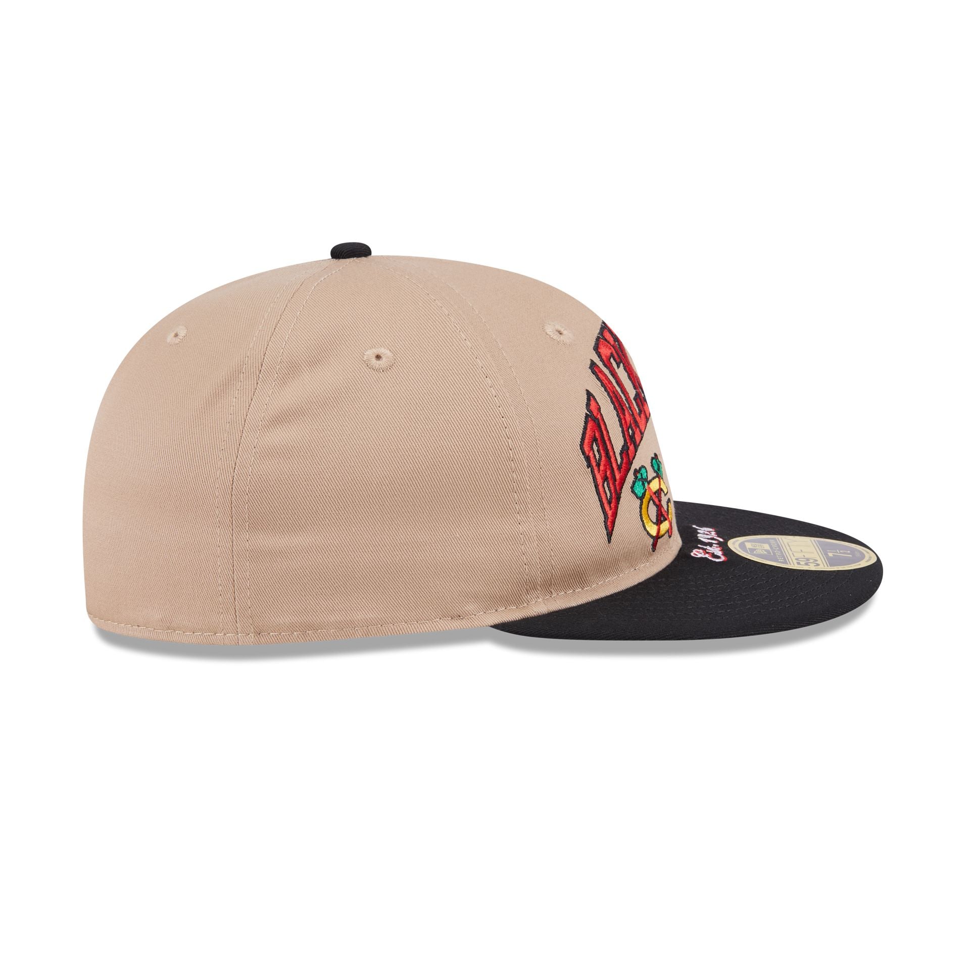 60745733_RC59FIFTY_LifestyleEnergy_CHIBLA_OTC_RSIDE
