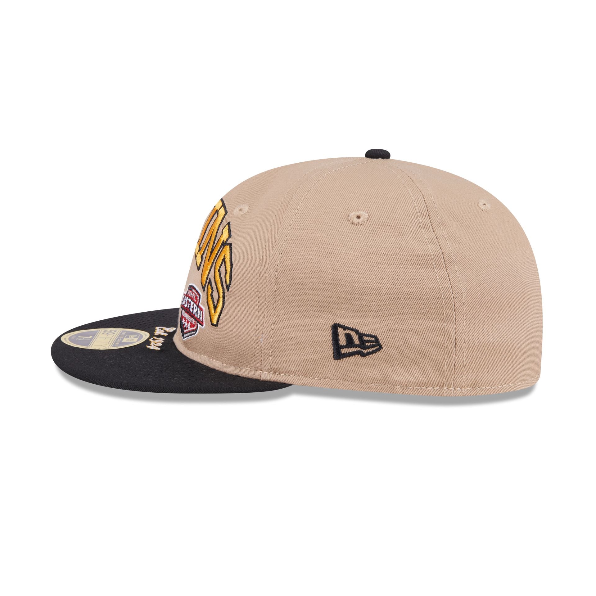 60745734_RC59FIFTY_LifestyleEnergy_BOSBRU_OTC_LSIDE