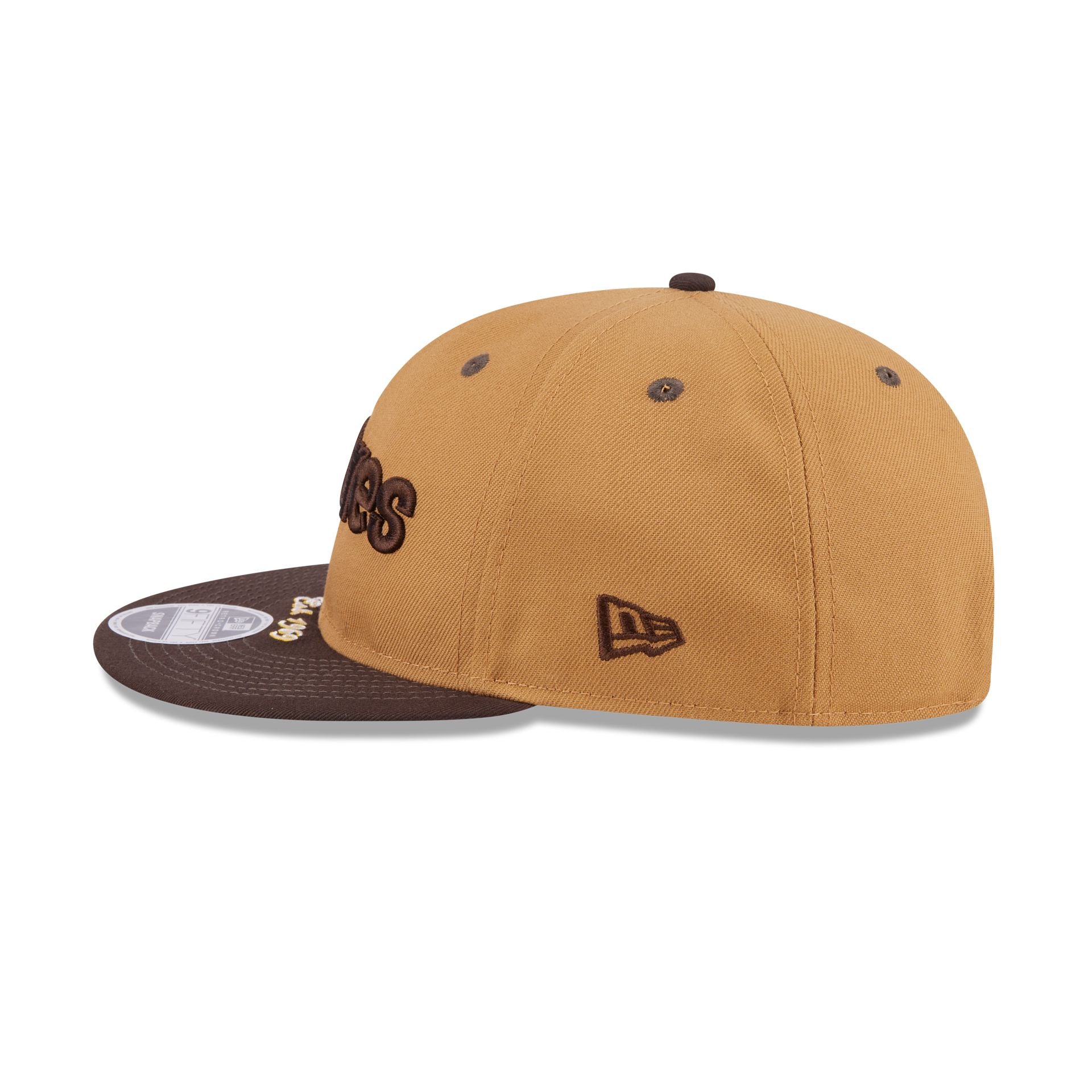 60745754_RC9FIFTY_LifestyleEnergy_SADPAD_OTC_LSIDE