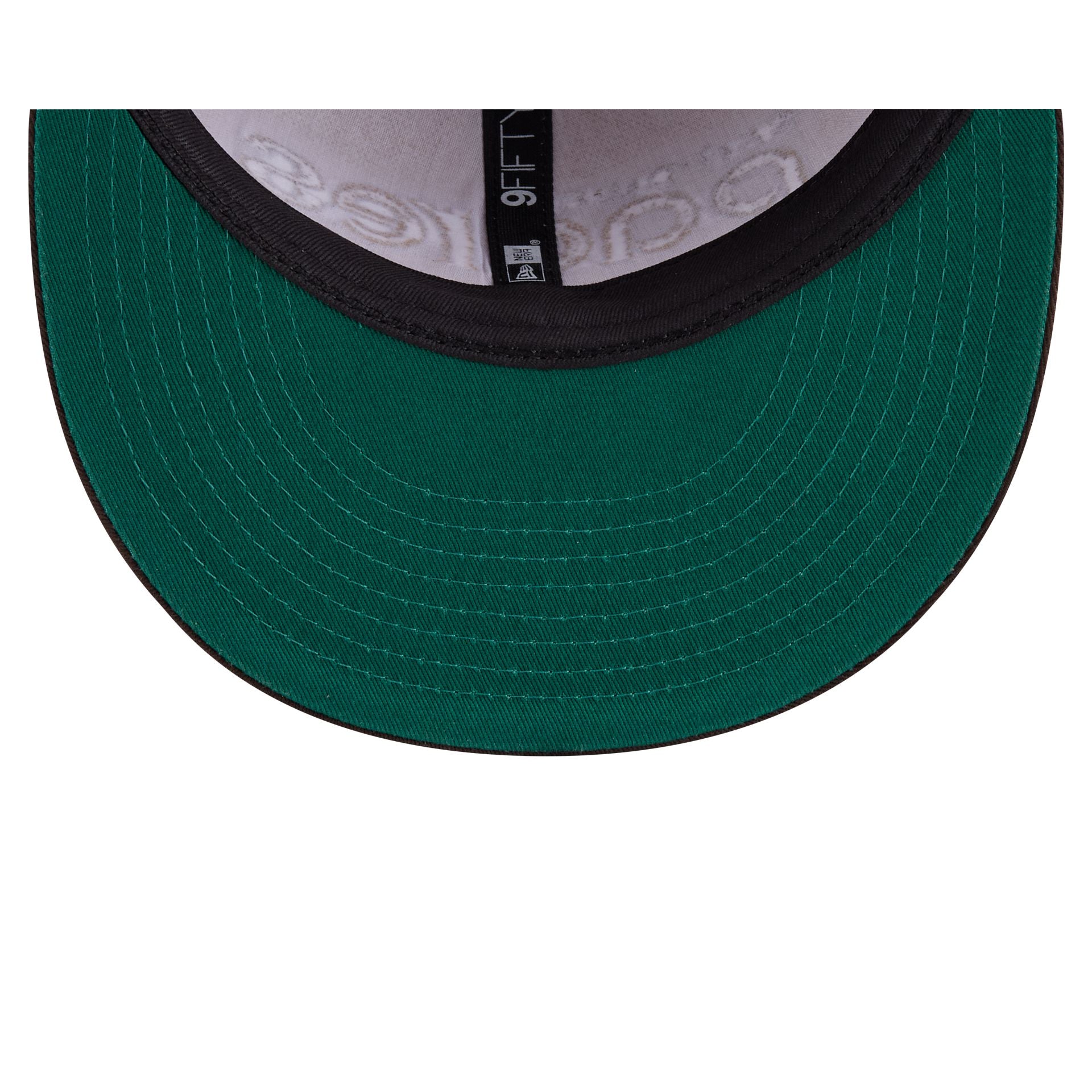 60745754_RC9FIFTY_LifestyleEnergy_SADPAD_OTC_UV