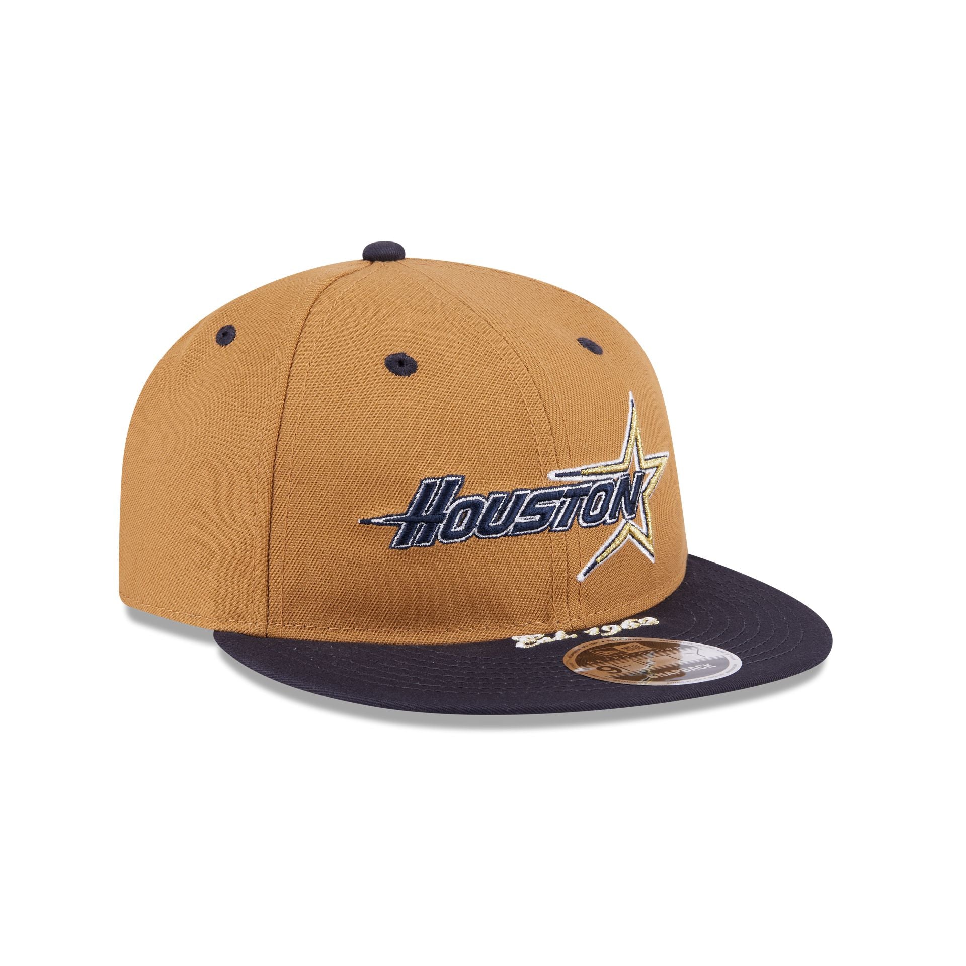 60745761_RC9FIFTY_LifestyleEnergy_HOUAST_OTC_3QR