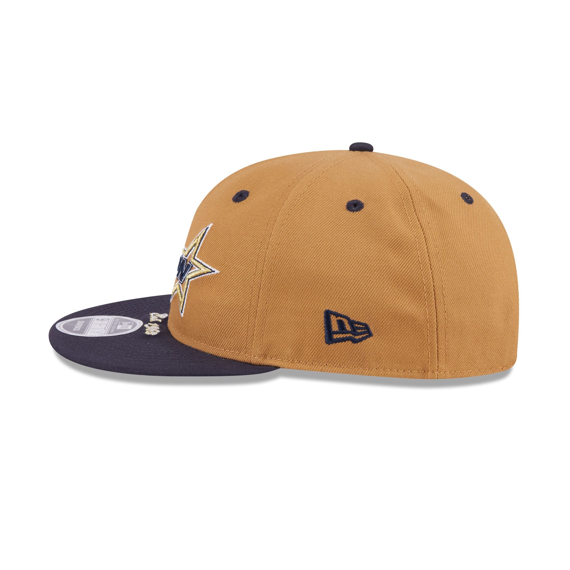 60745761_RC9FIFTY_LifestyleEnergy_HOUAST_OTC_LSIDE
