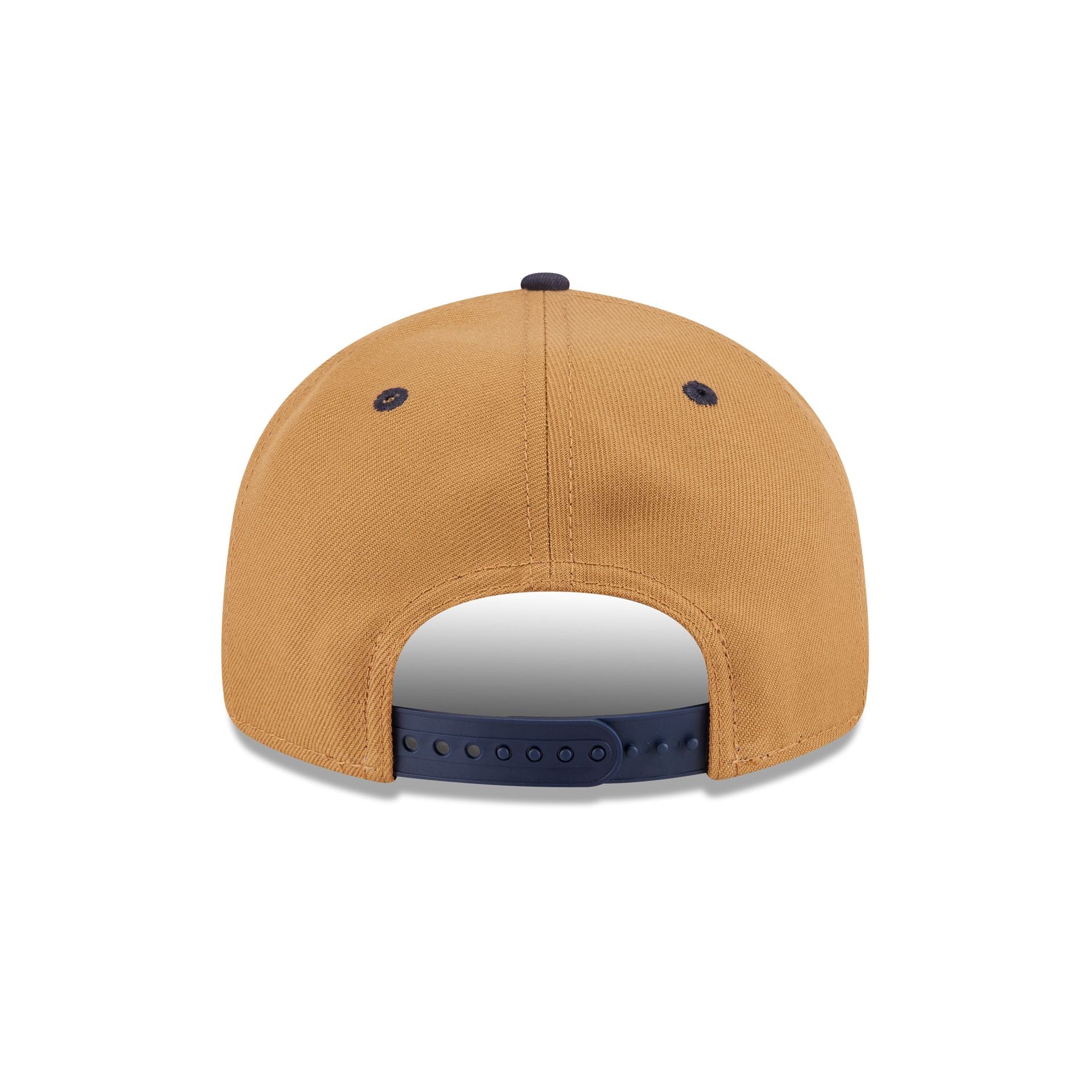 60745761_RC9FIFTY_LifestyleEnergy_HOUAST_OTC_R