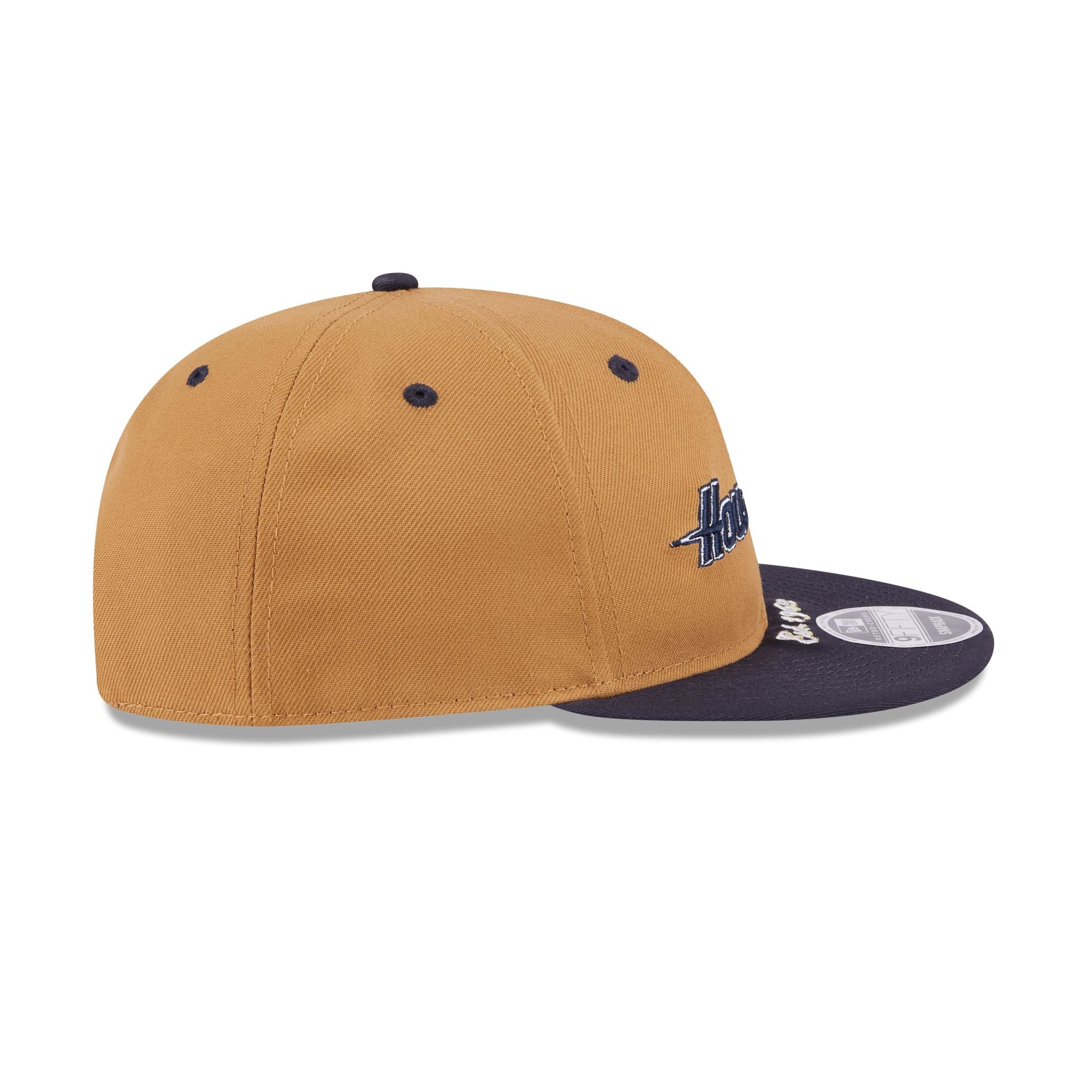 60745761_RC9FIFTY_LifestyleEnergy_HOUAST_OTC_RSIDE