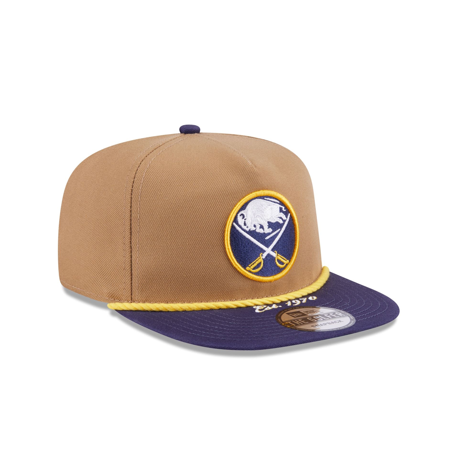 60745779_GOLFER_LifestyleEnergy_BUFSAB_OTC_3QR