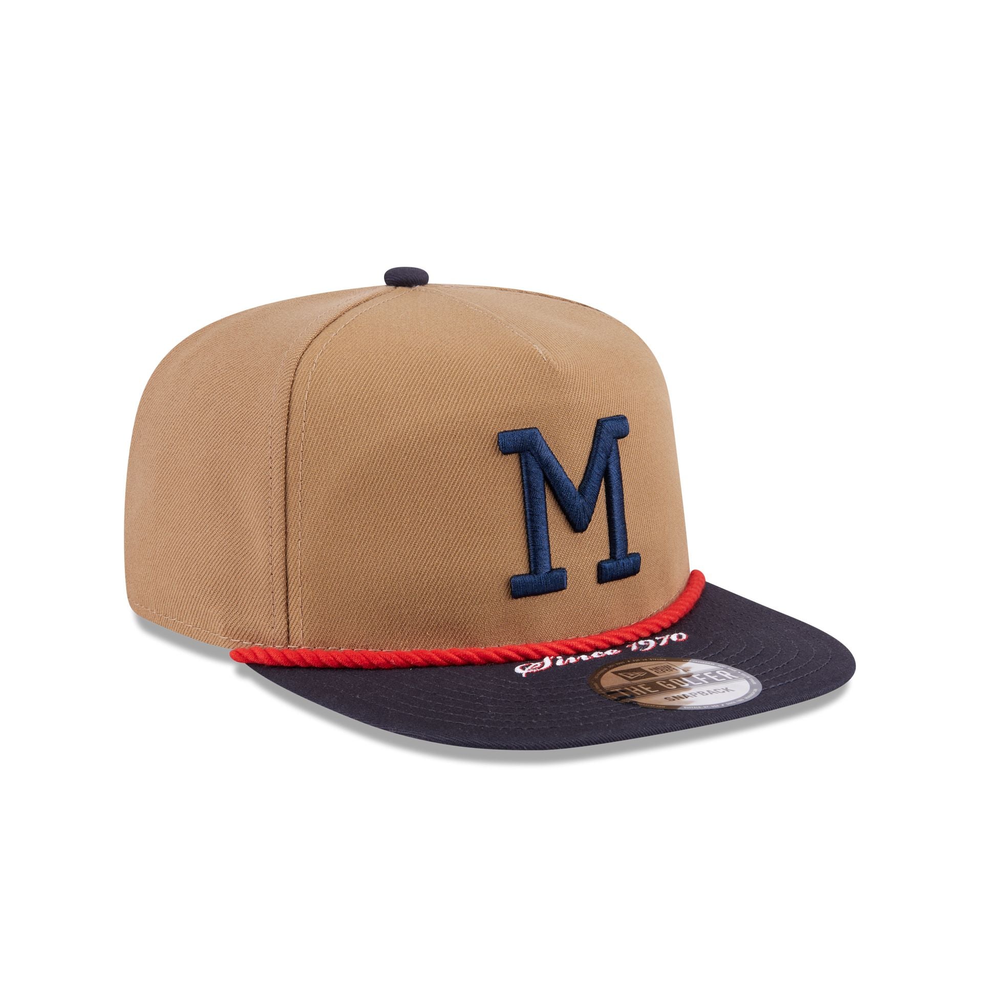 60745782_GOLFER_LifestyleEnergy_MILBRACO_OTC_3QR