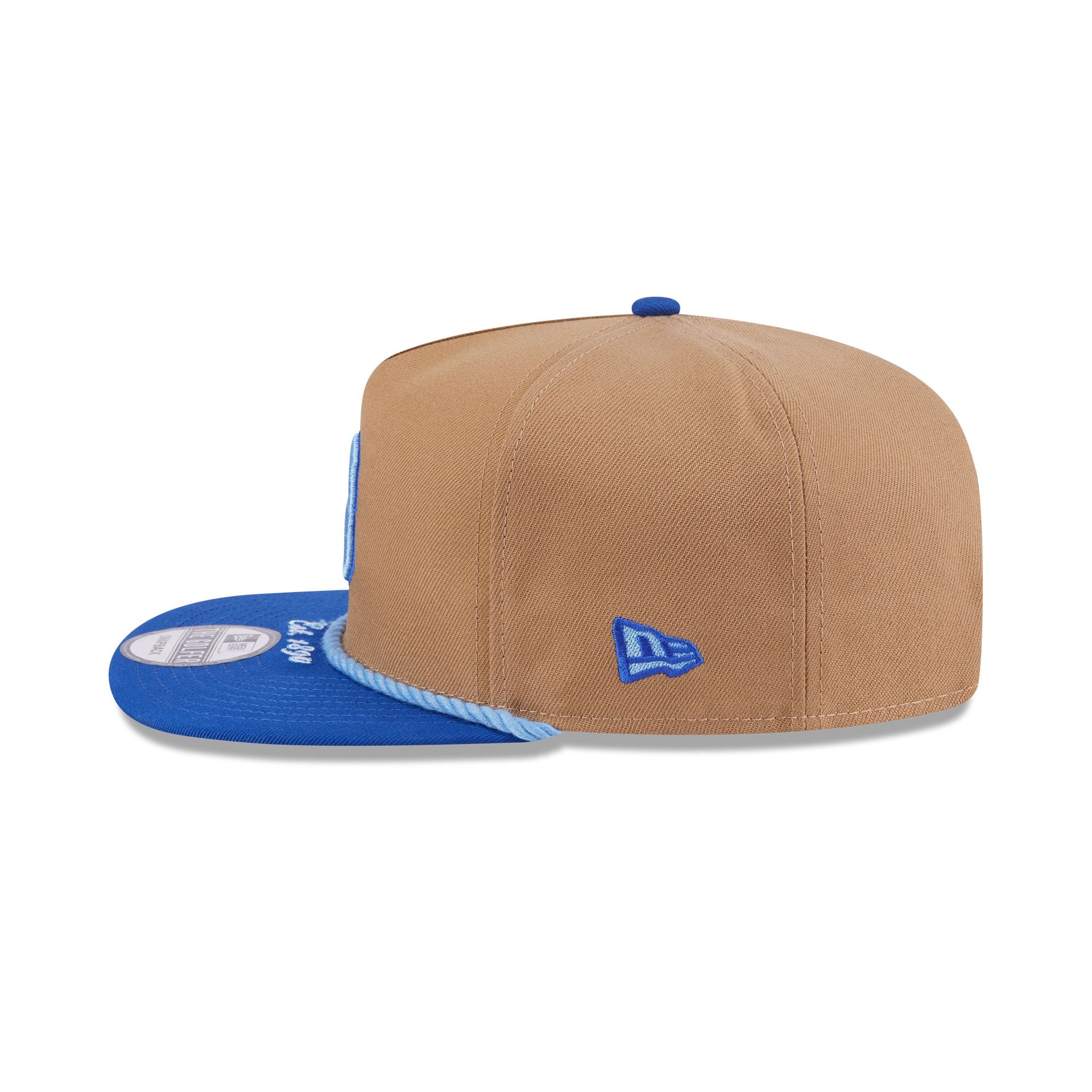60745787_GOLFER_LifestyleEnergy_BRODODCO_OTC_LSIDE
