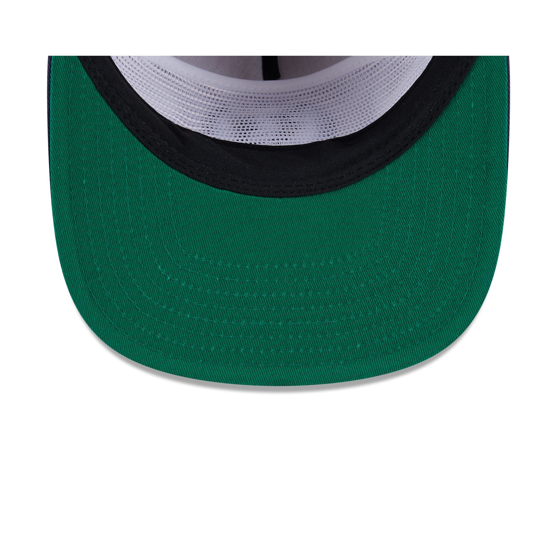 60745795_GOLFER_LifestyleEnergy_PITPEN_OTC_UV