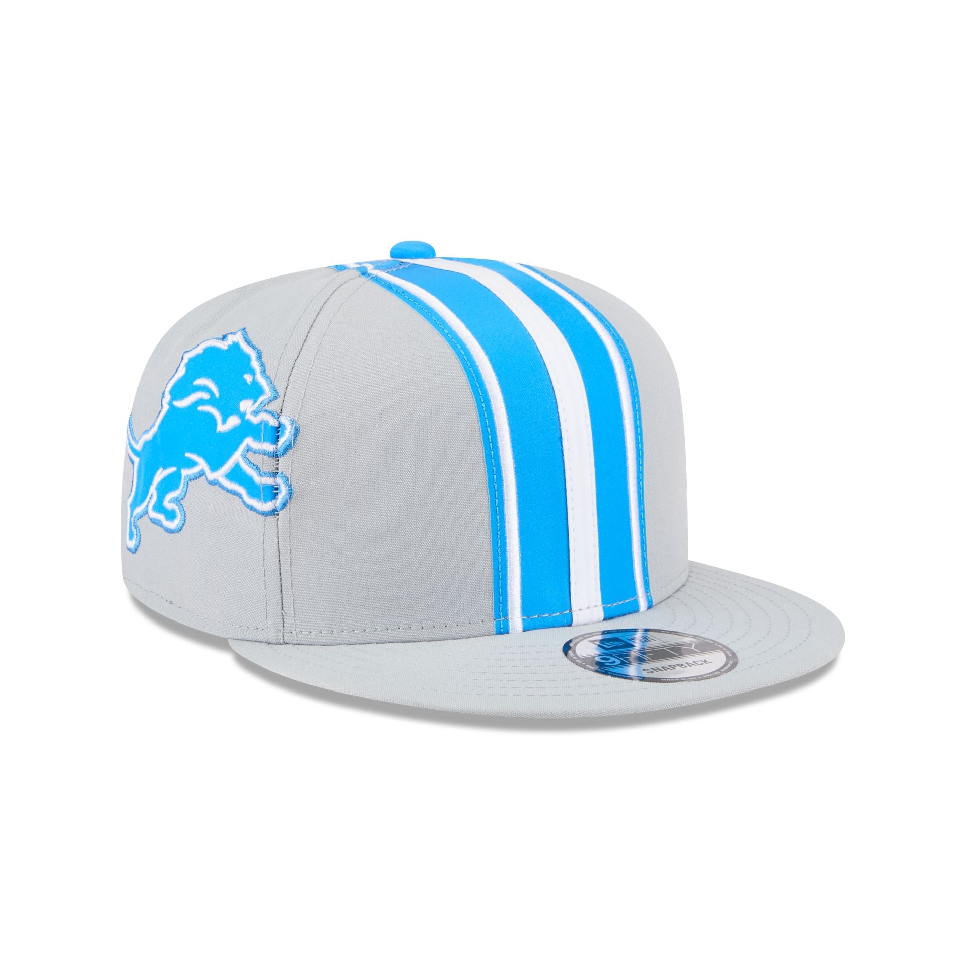 60745818_9FIFTY_950HELMET20751_DETLIO_OTC_3QR