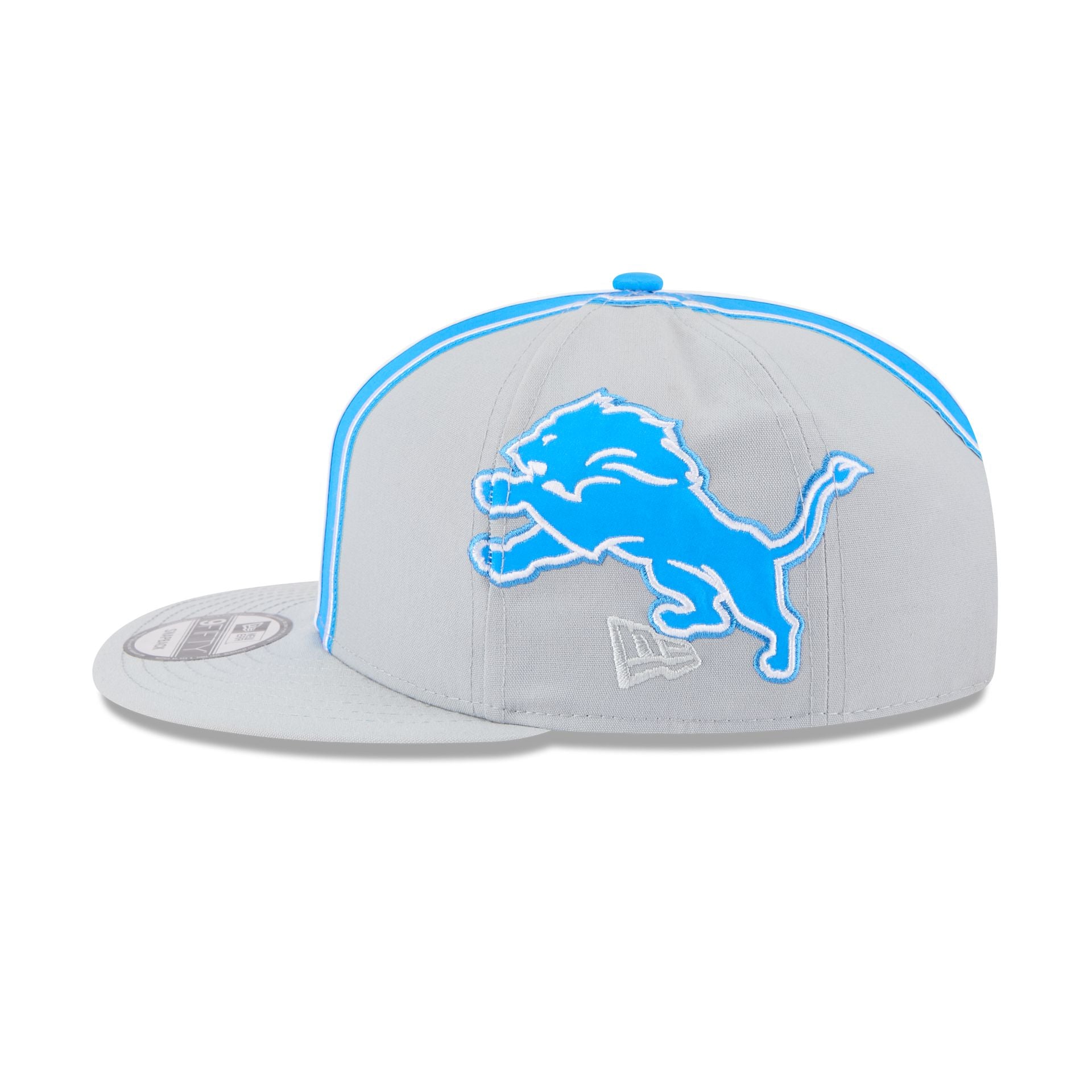 60745818_9FIFTY_950HELMET20751_DETLIO_OTC_LSIDE