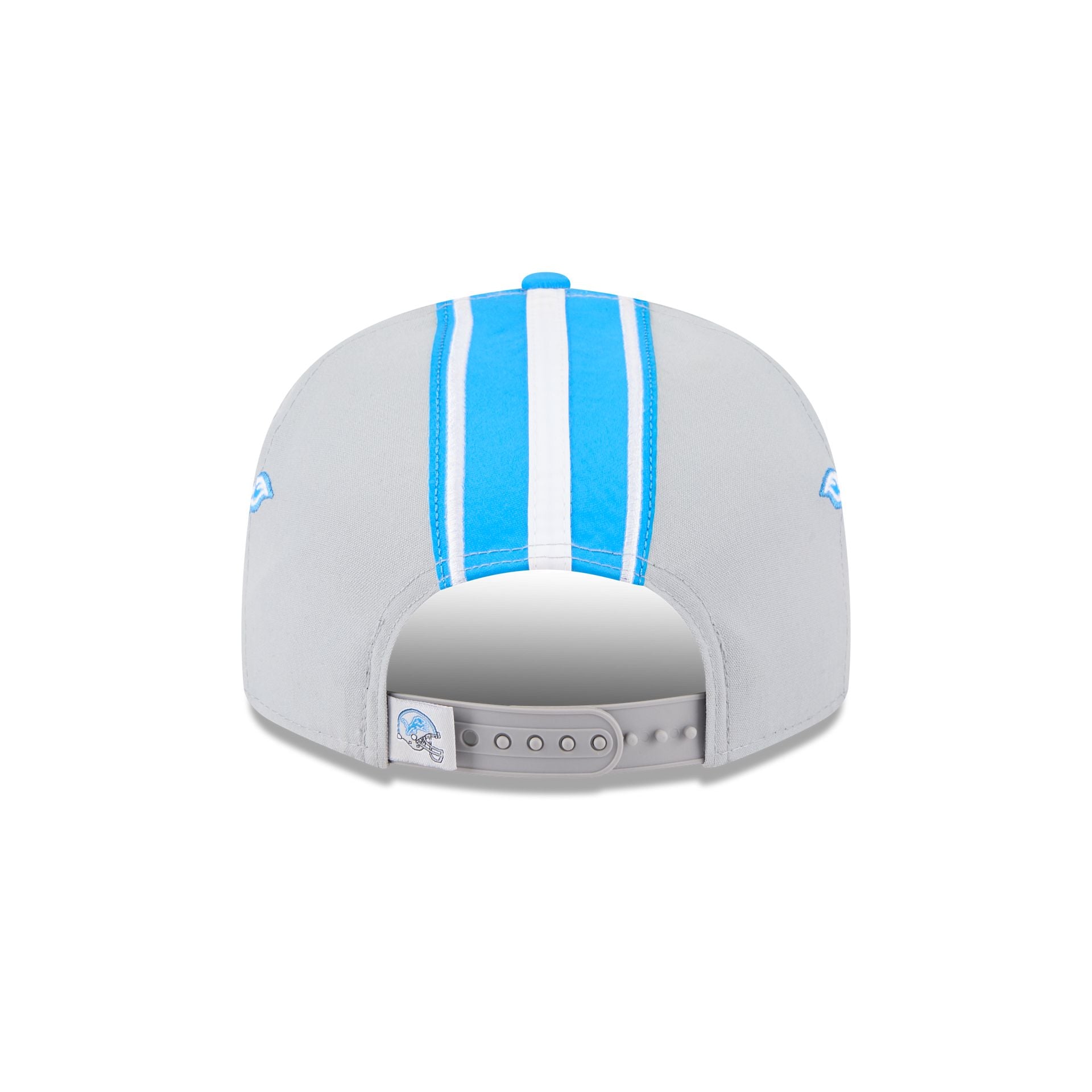 60745818_9FIFTY_950HELMET20751_DETLIO_OTC_R